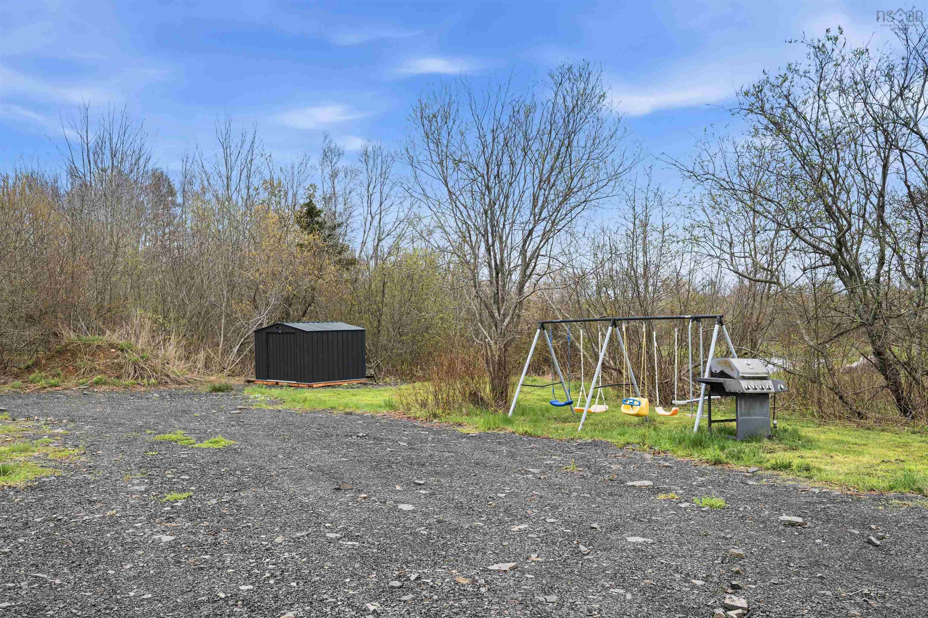 $68,000.00: Highway 215, Bramber