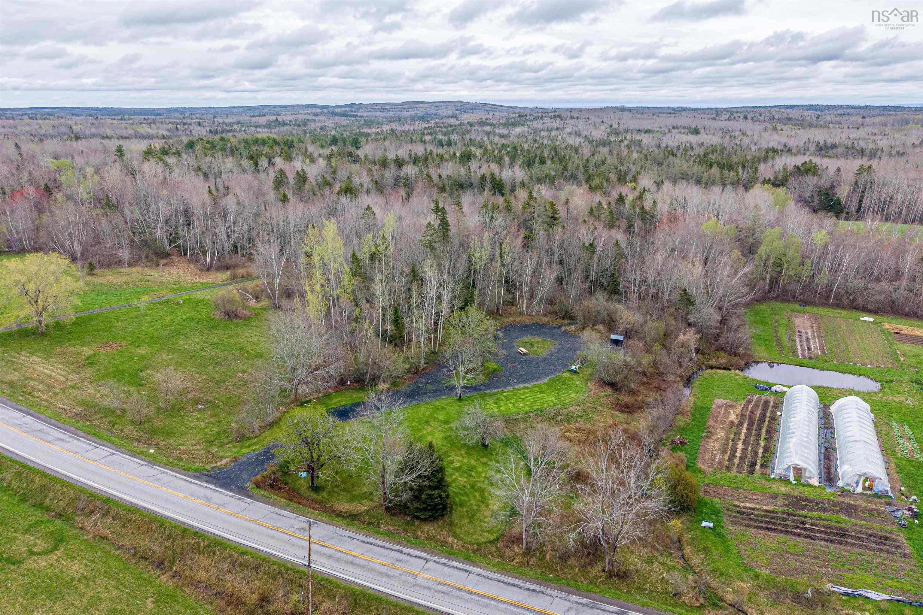 $68,000.00: Highway 215, Bramber