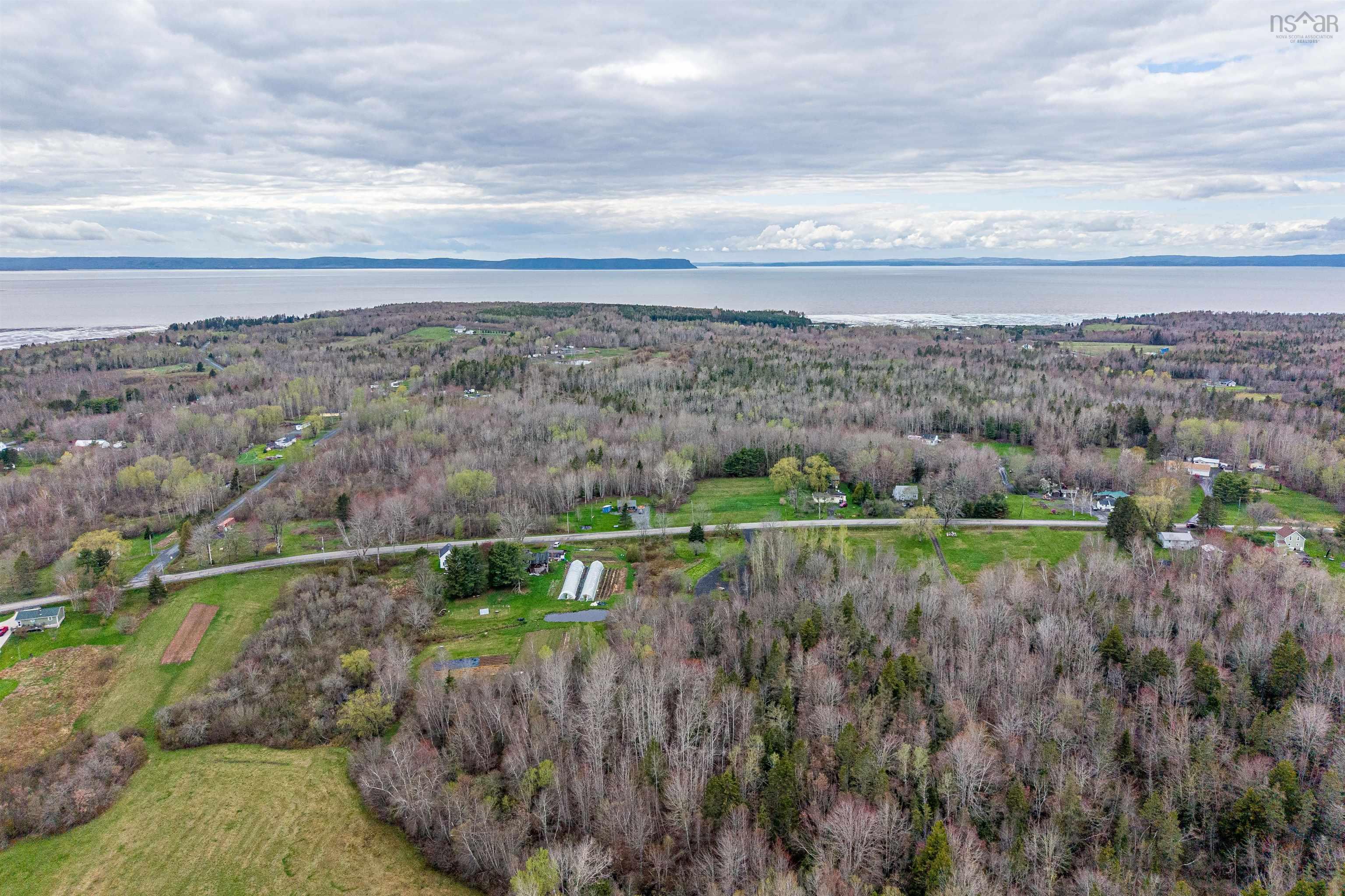 $68,000.00: Highway 215, Bramber