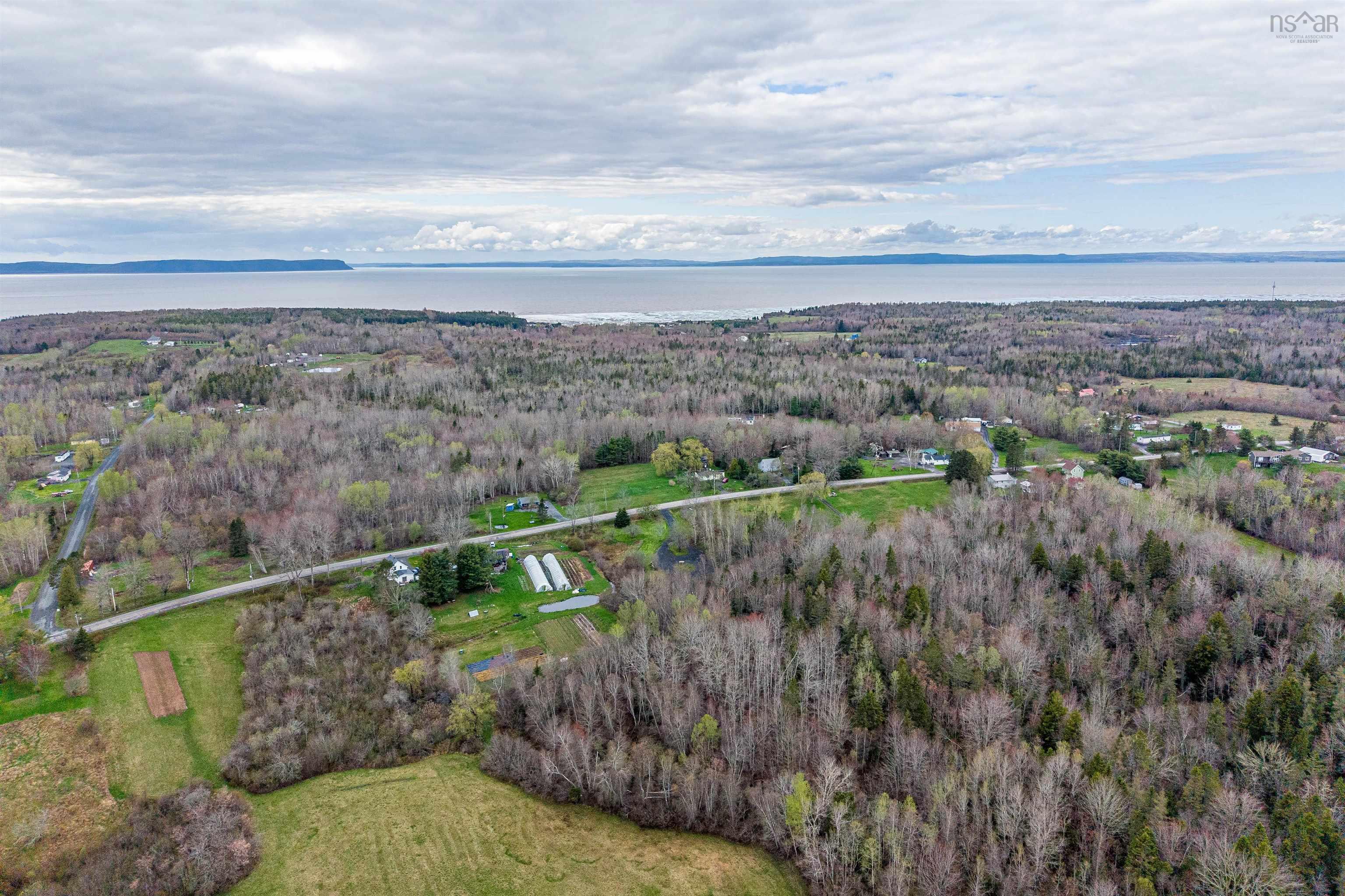 $68,000.00: Highway 215, Bramber