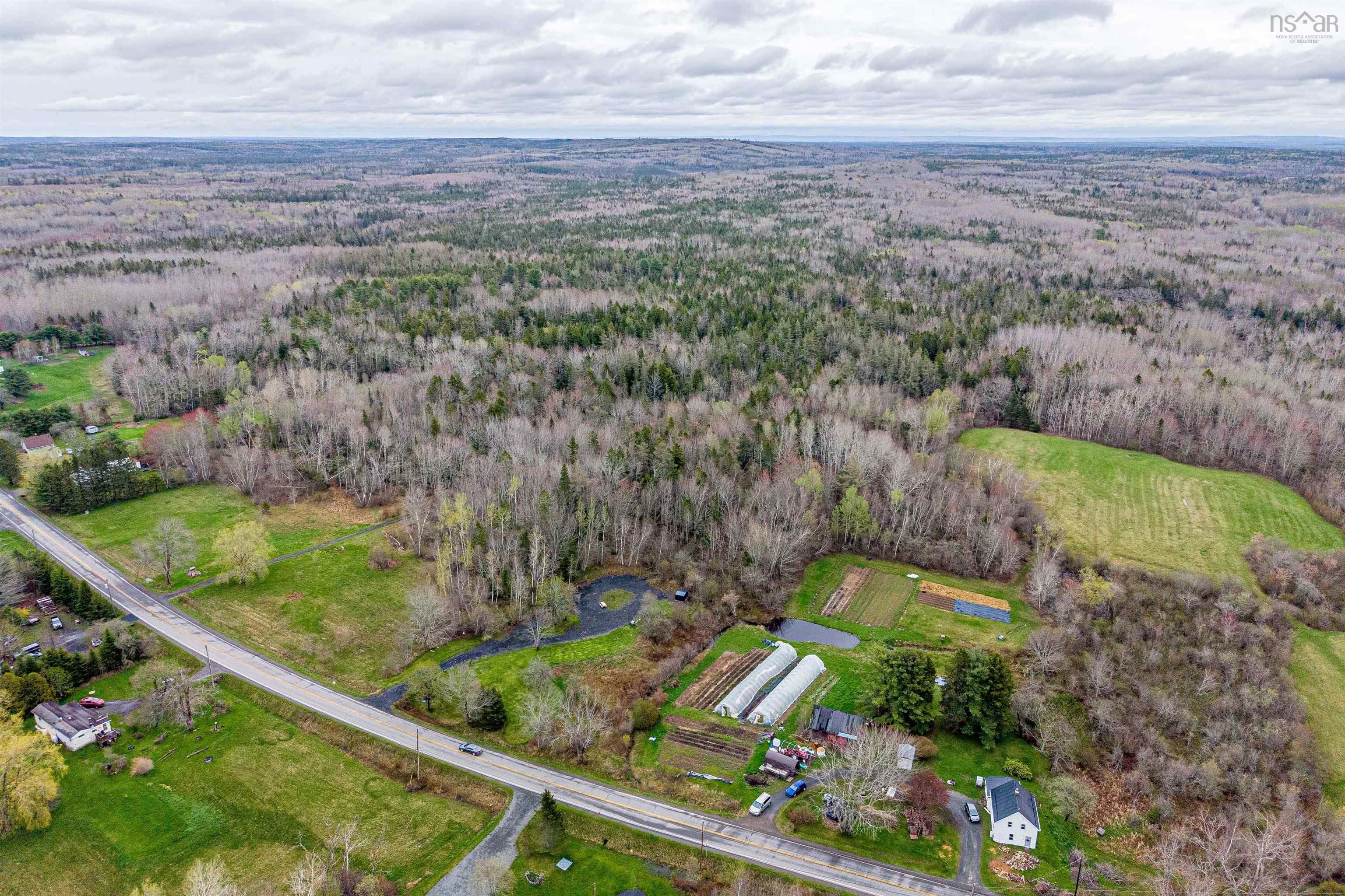 $68,000.00: Highway 215, Bramber