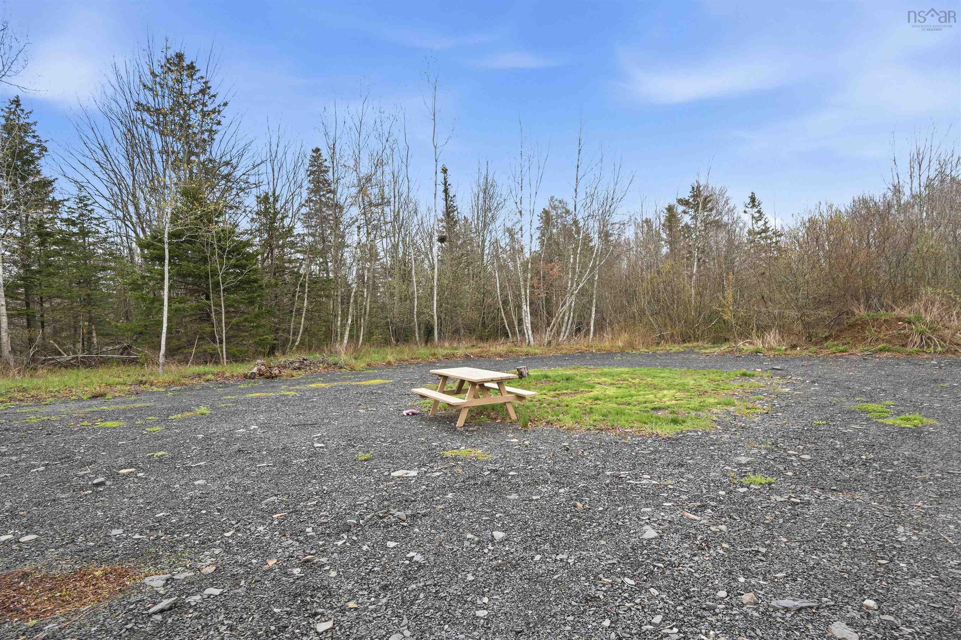 $68,000.00: Highway 215, Bramber