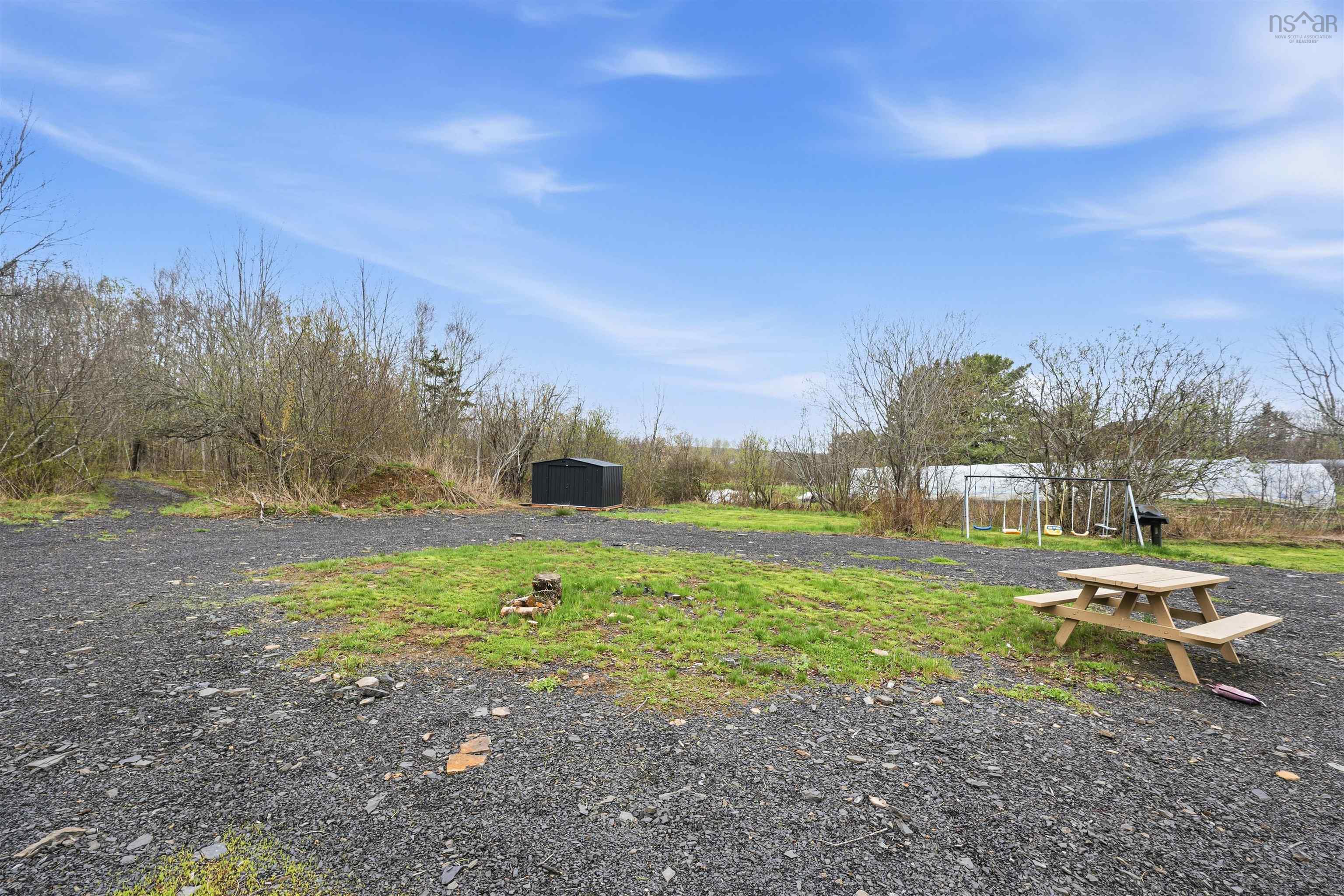 $68,000.00: Highway 215, Bramber