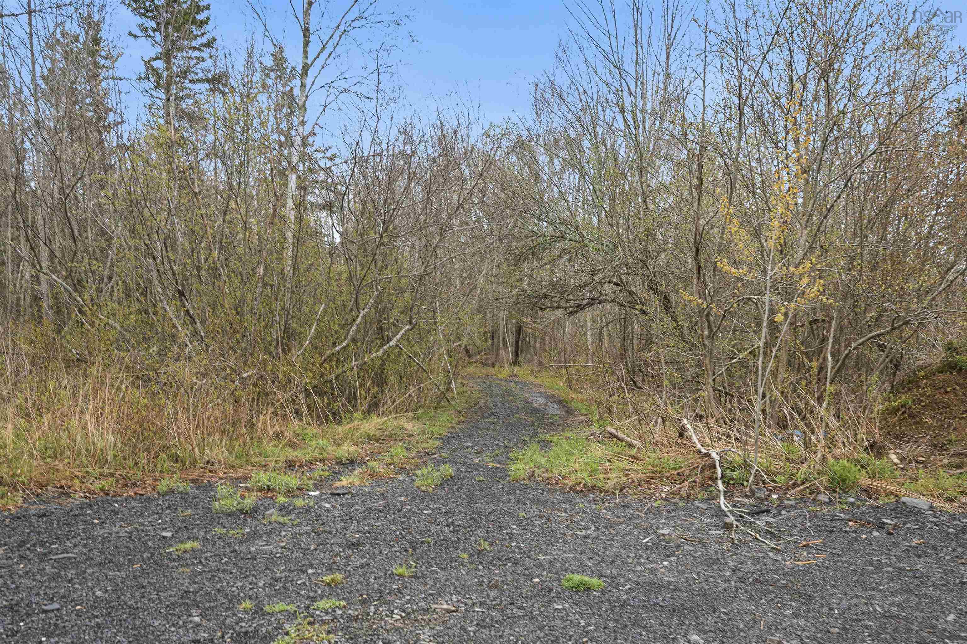 $68,000.00: Highway 215, Bramber