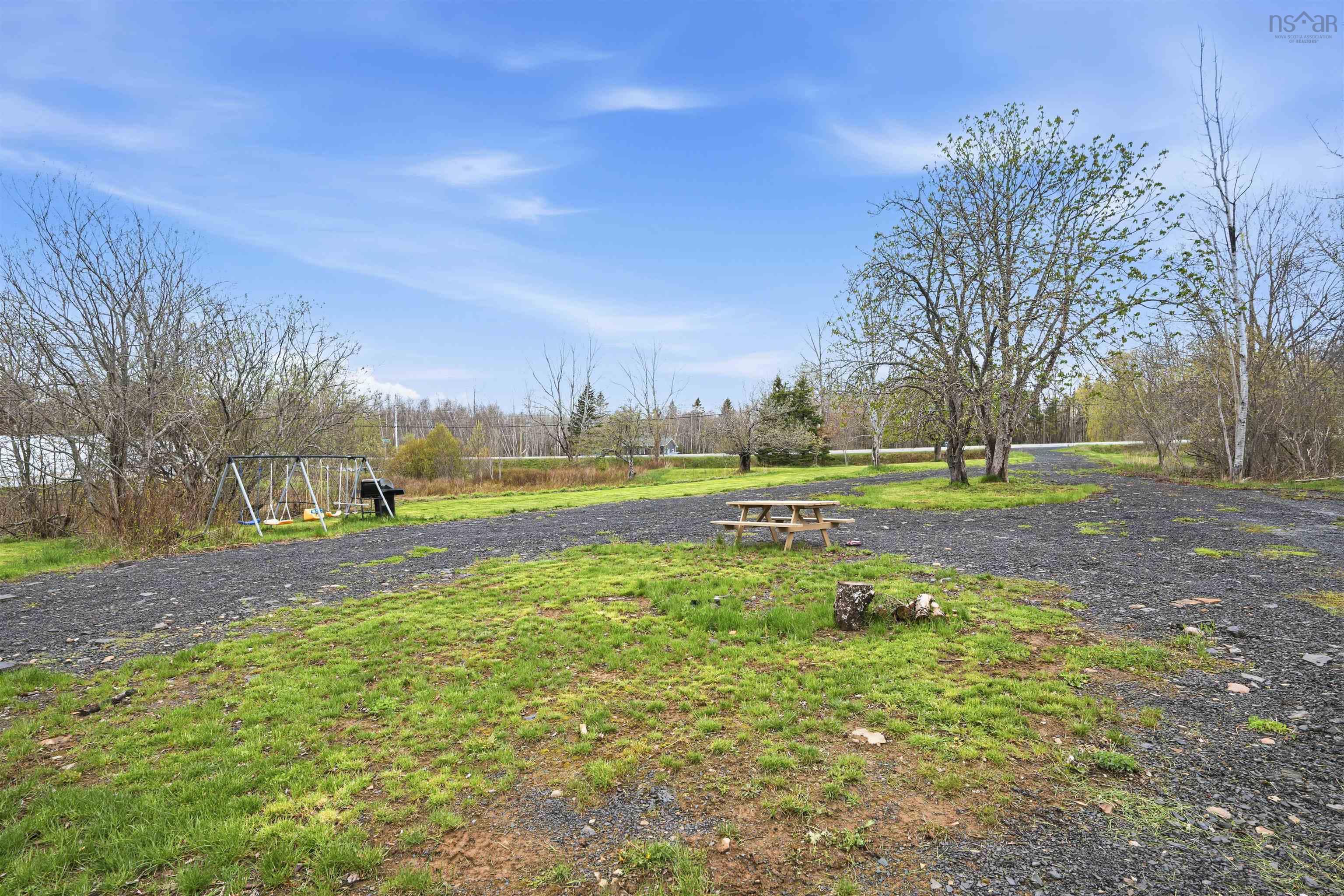 $68,000.00: Highway 215, Bramber