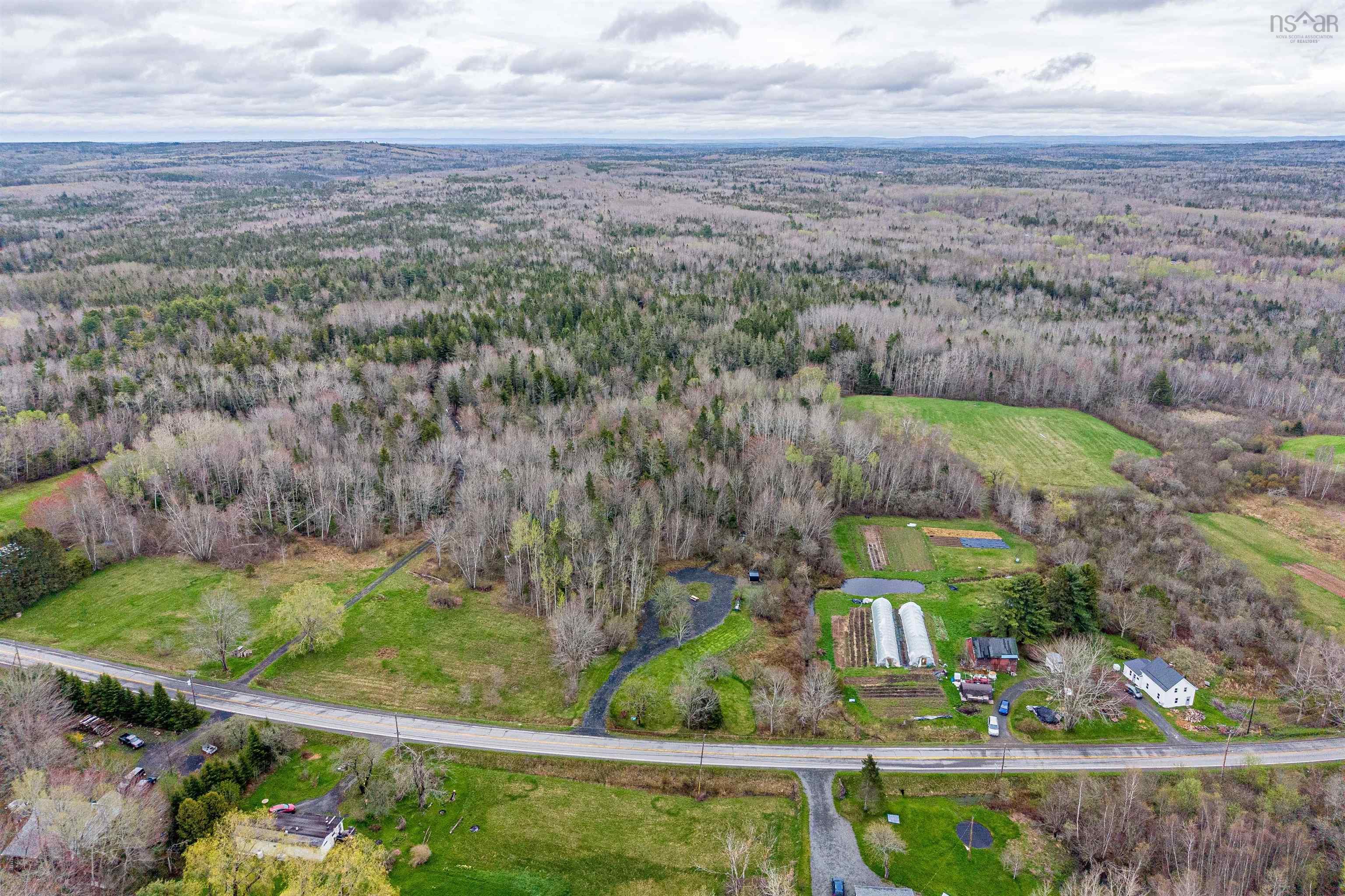 $68,000.00: Highway 215, Bramber
