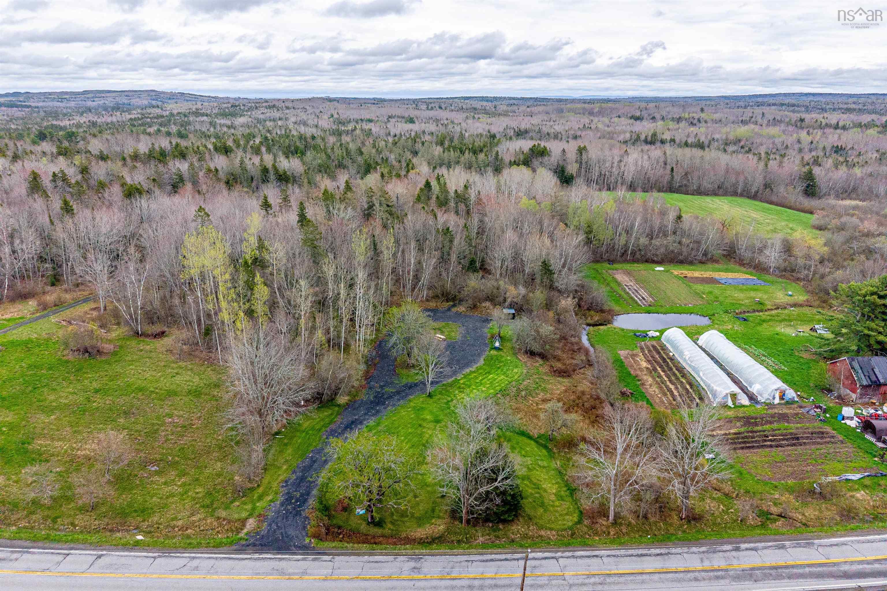 $68,000.00: Highway 215, Bramber