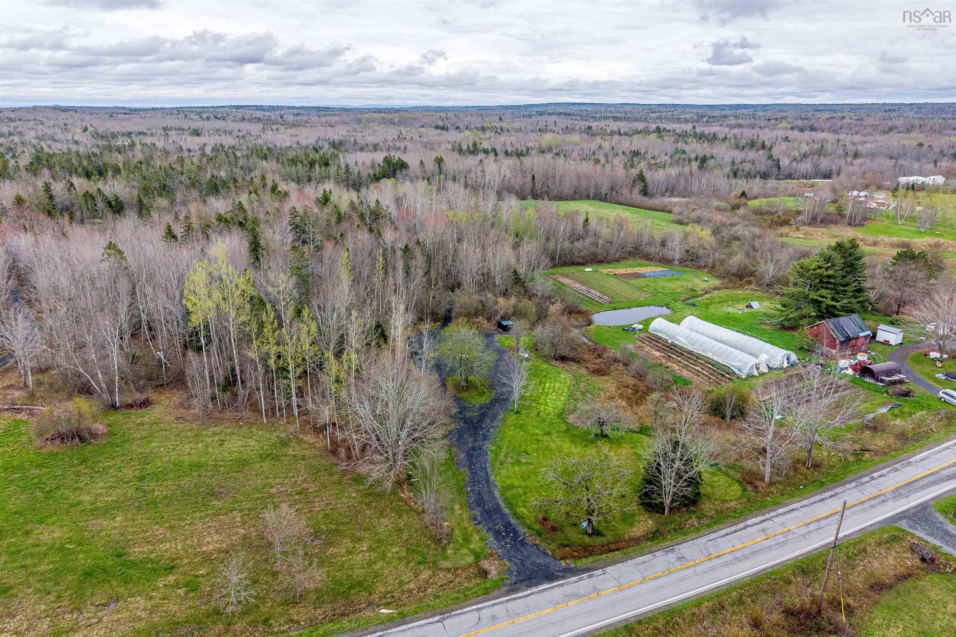 $68,000.00: Highway 215, Bramber