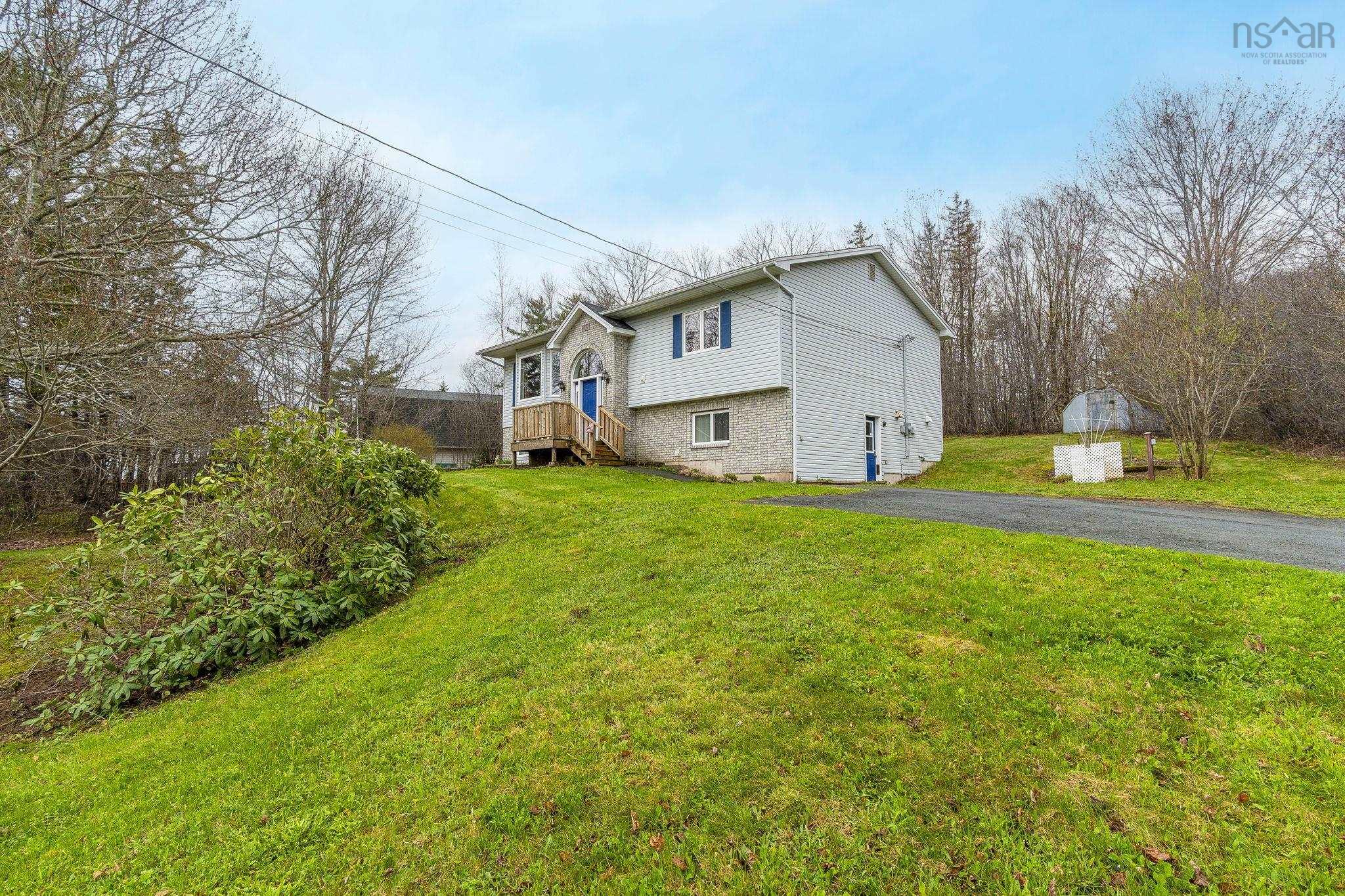 15 Bainbridge Court, Dartmouth, NS (MLS 202610800)