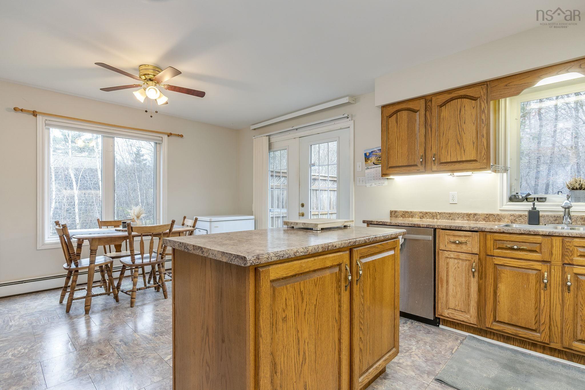 15 Bainbridge Court, Dartmouth, NS (MLS 202610800)
