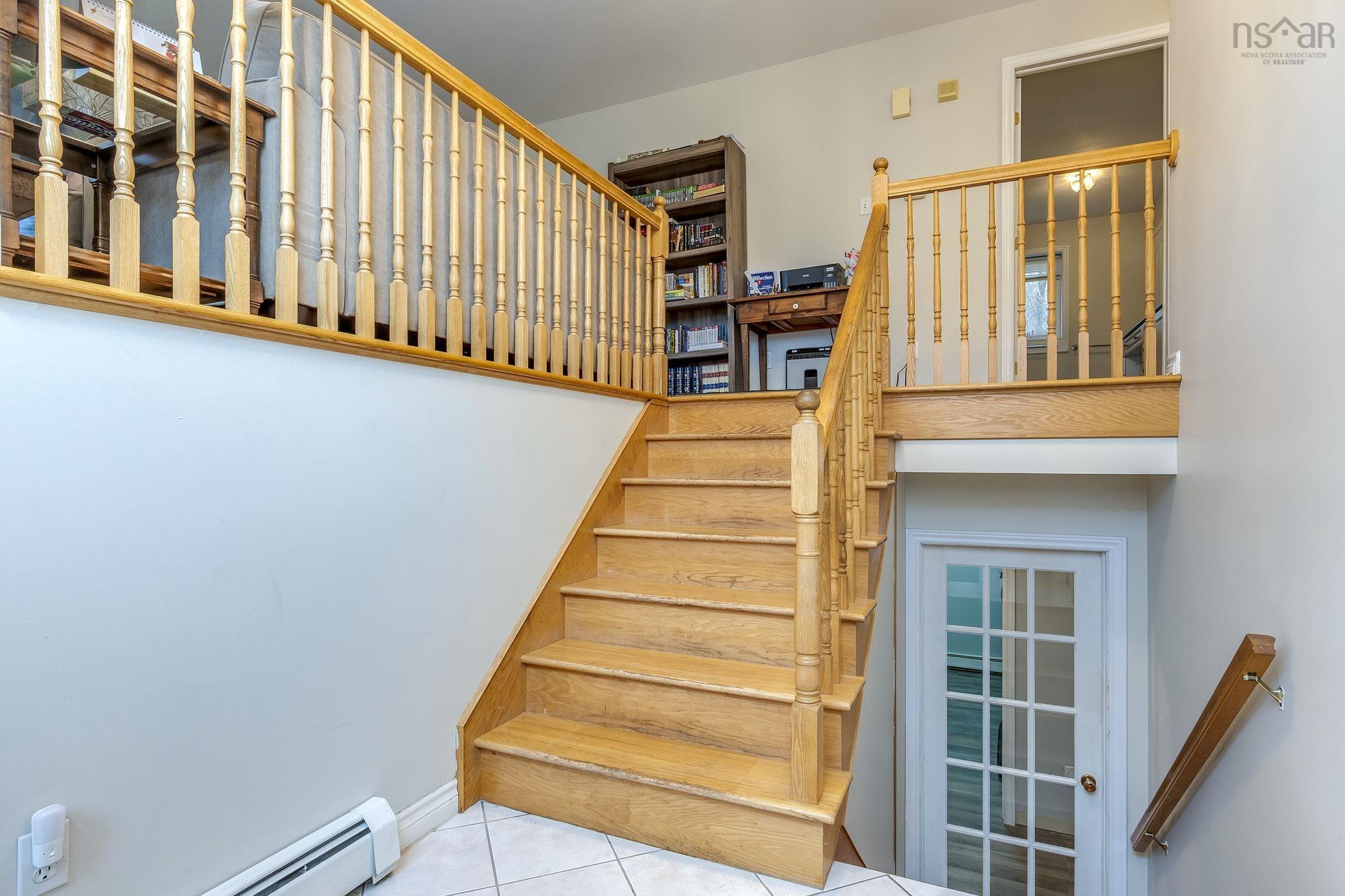 15 Bainbridge Court, Dartmouth, NS (MLS 202610800)
