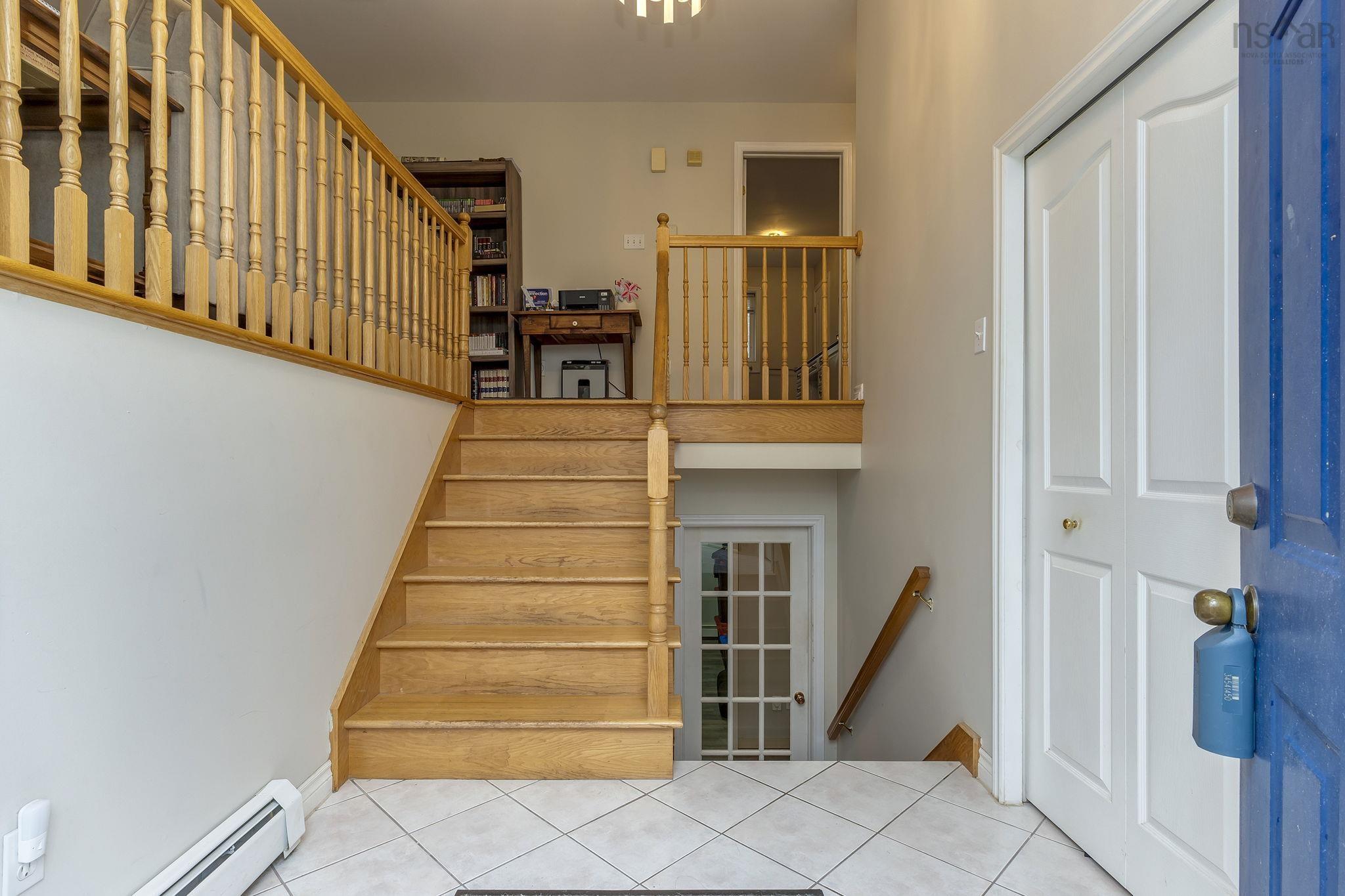 15 Bainbridge Court, Dartmouth, NS (MLS 202610800)