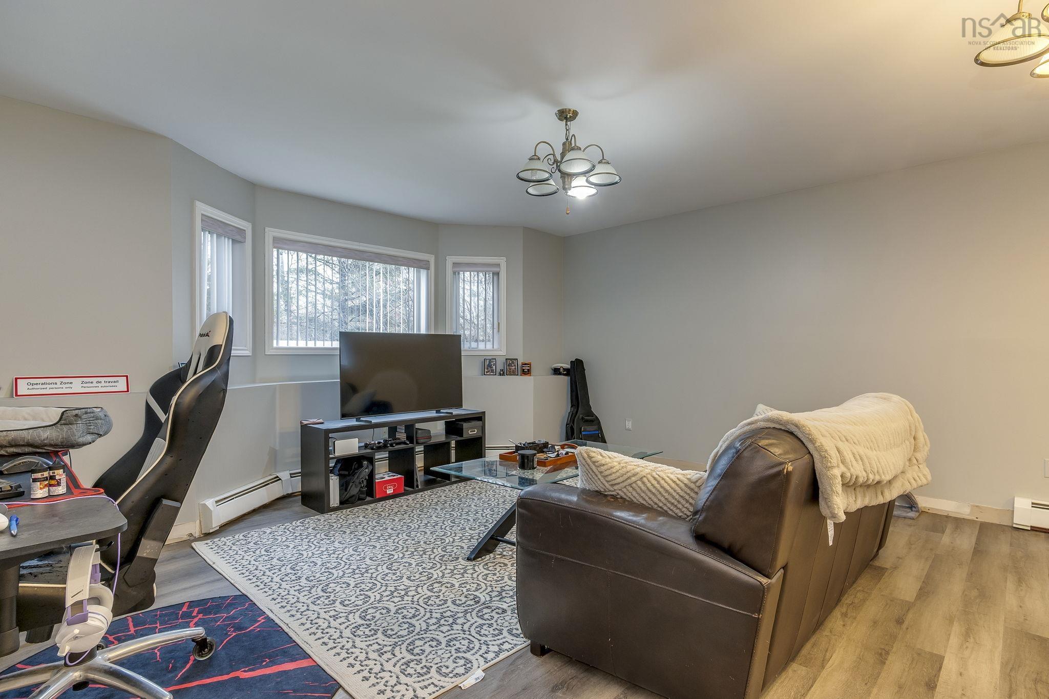 15 Bainbridge Court, Dartmouth, NS (MLS 202610800)