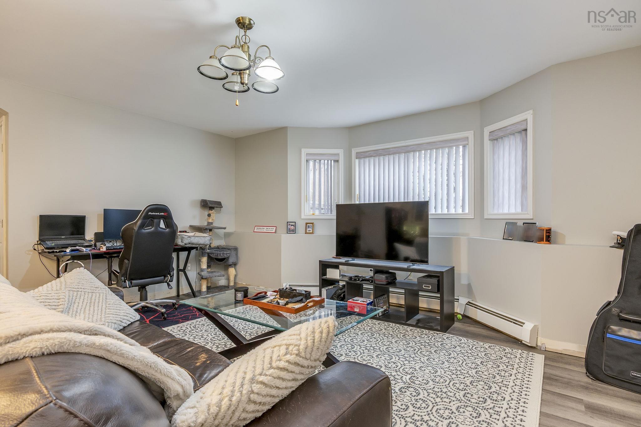 15 Bainbridge Court, Dartmouth, NS (MLS 202610800)