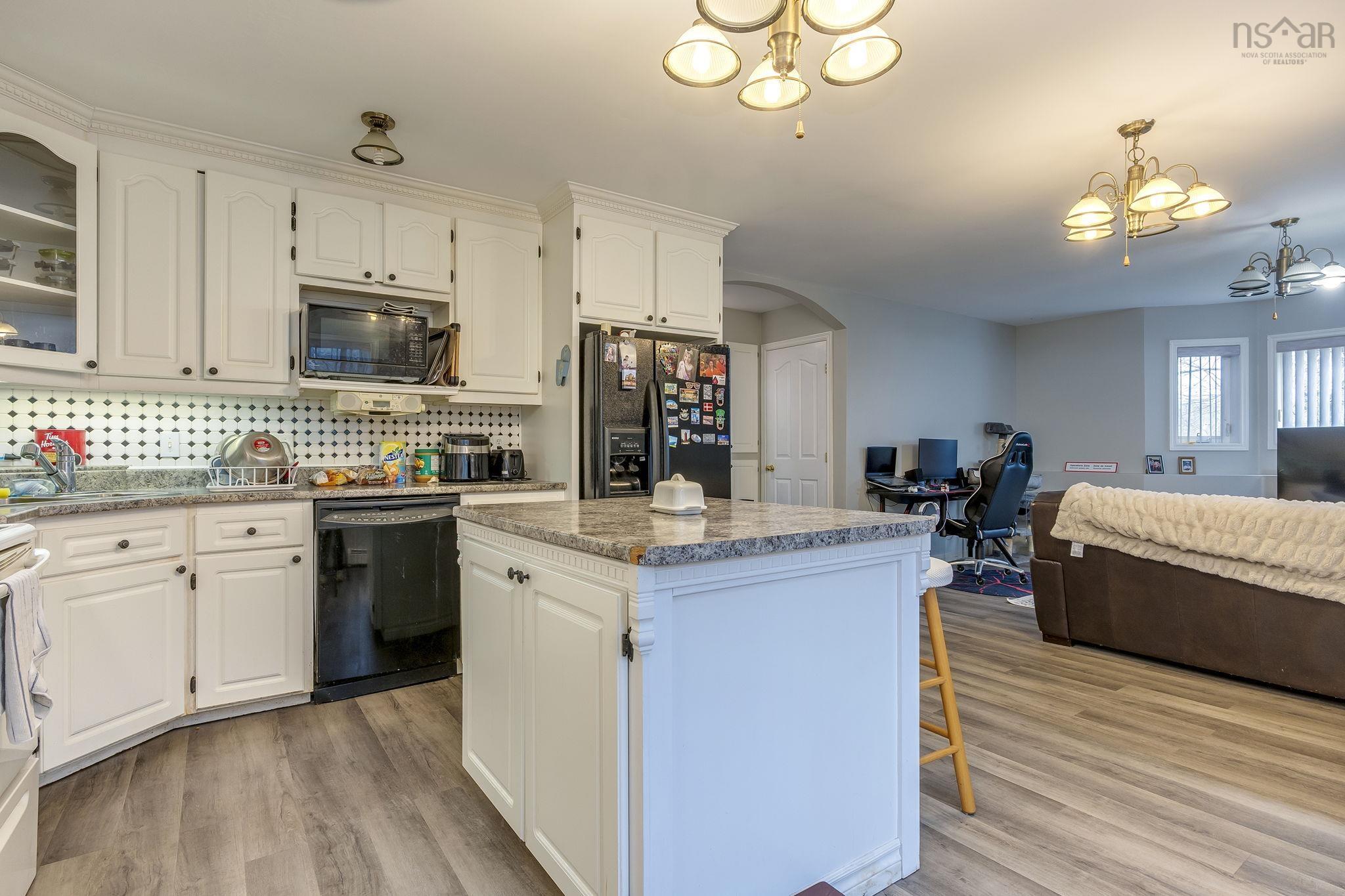 15 Bainbridge Court, Dartmouth, NS (MLS 202610800)