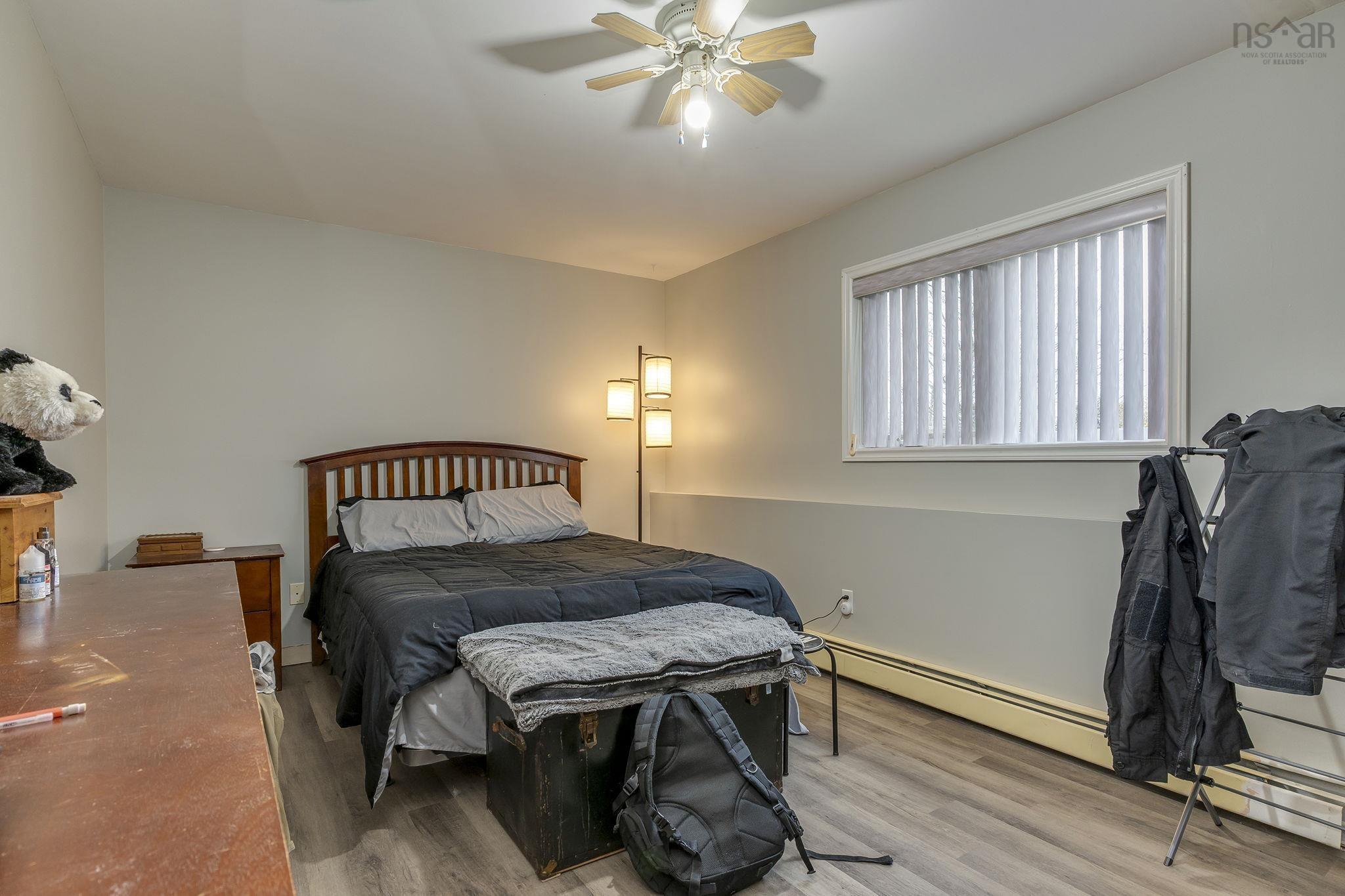 15 Bainbridge Court, Dartmouth, NS (MLS 202610800)