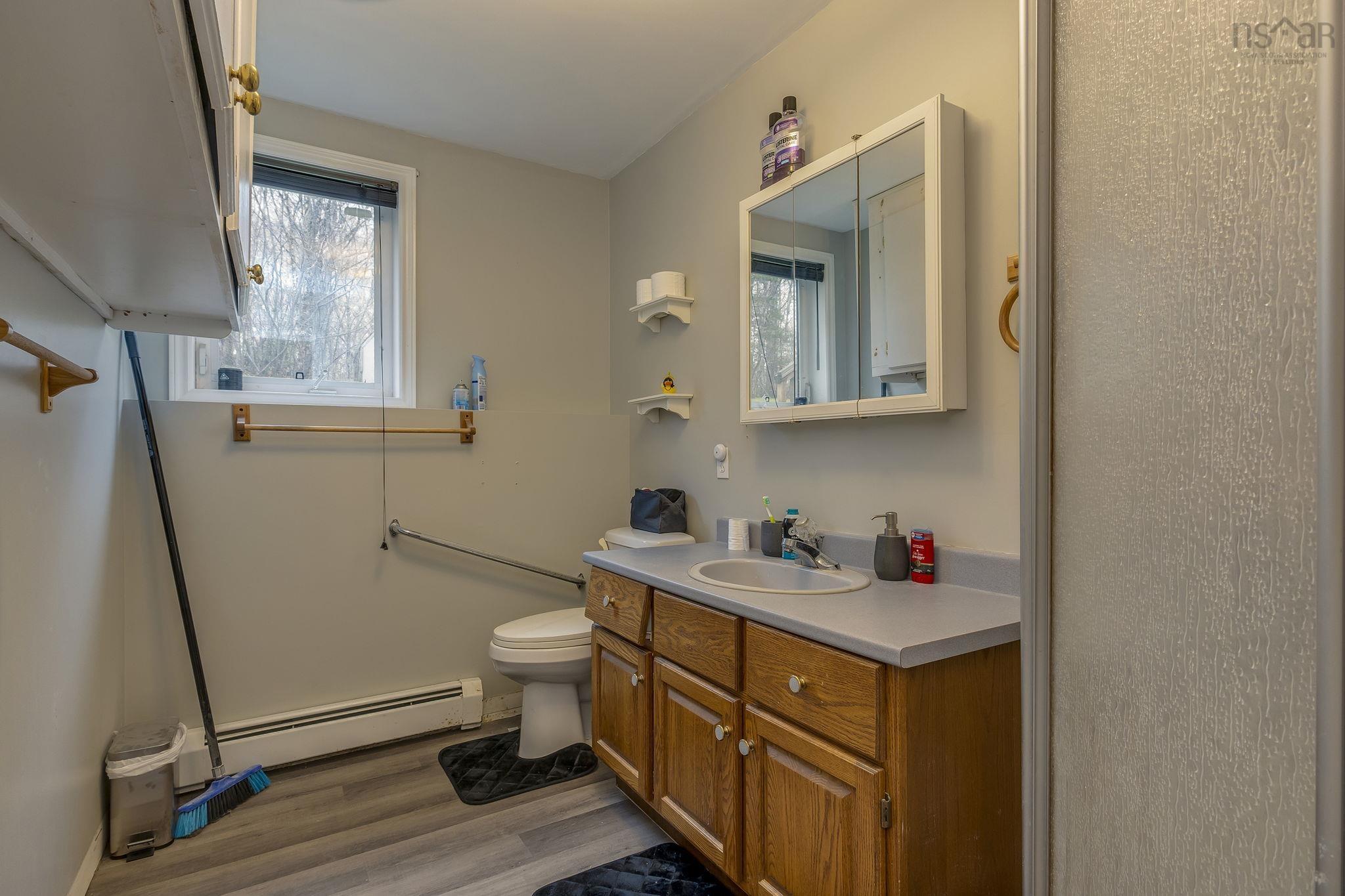 15 Bainbridge Court, Dartmouth, NS (MLS 202610800)