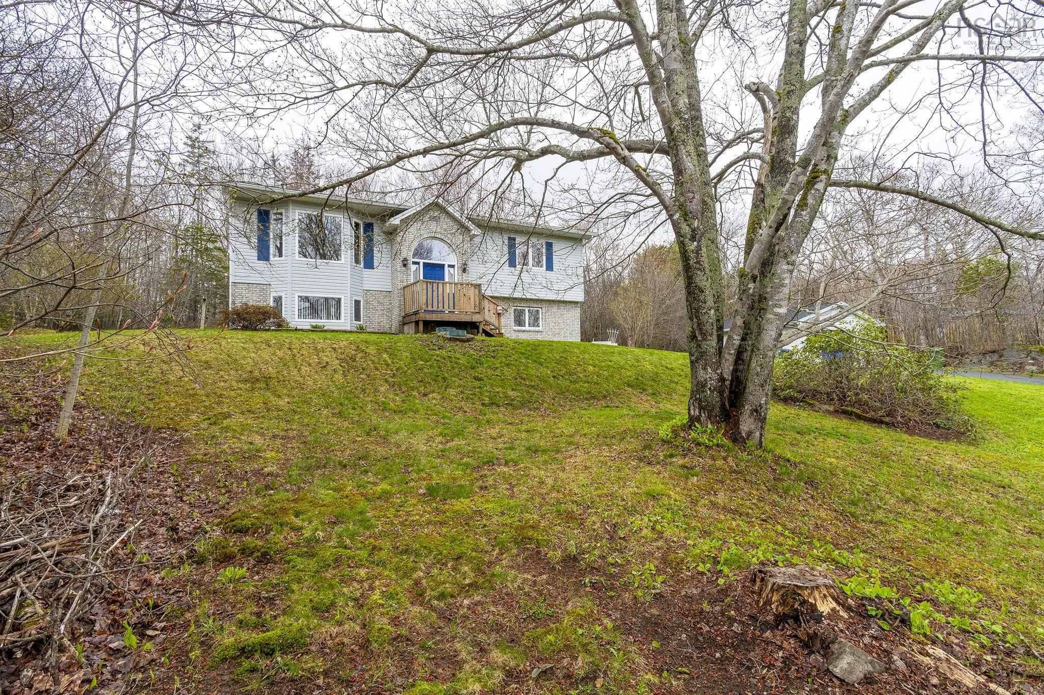 15 Bainbridge Court, Dartmouth, NS (MLS 202610800)