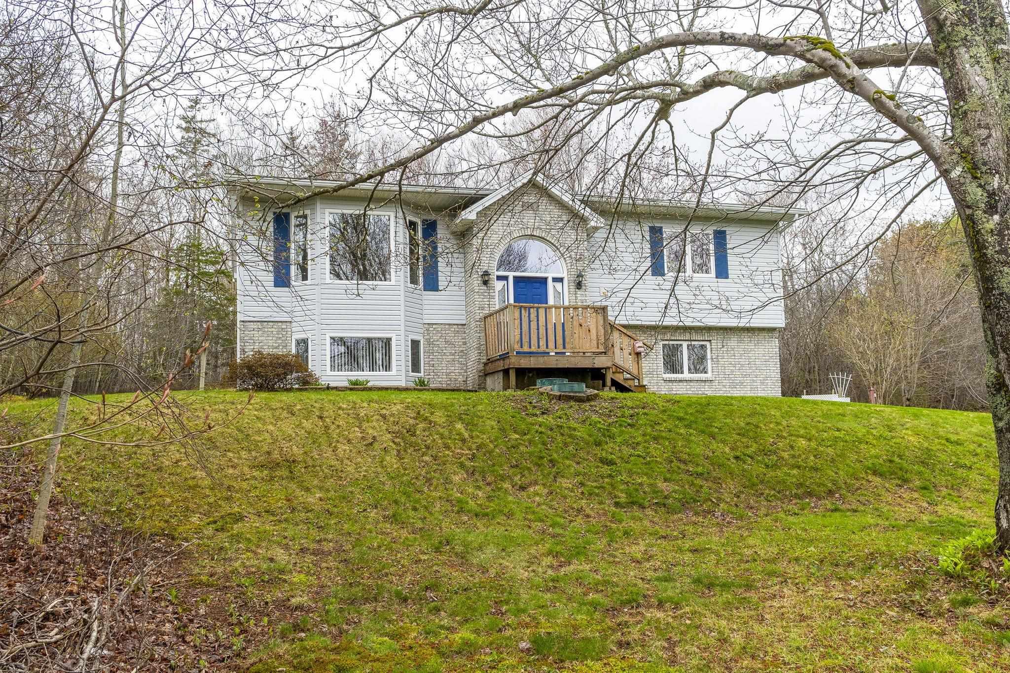 15 Bainbridge Court, Dartmouth, NS (MLS 202610800)