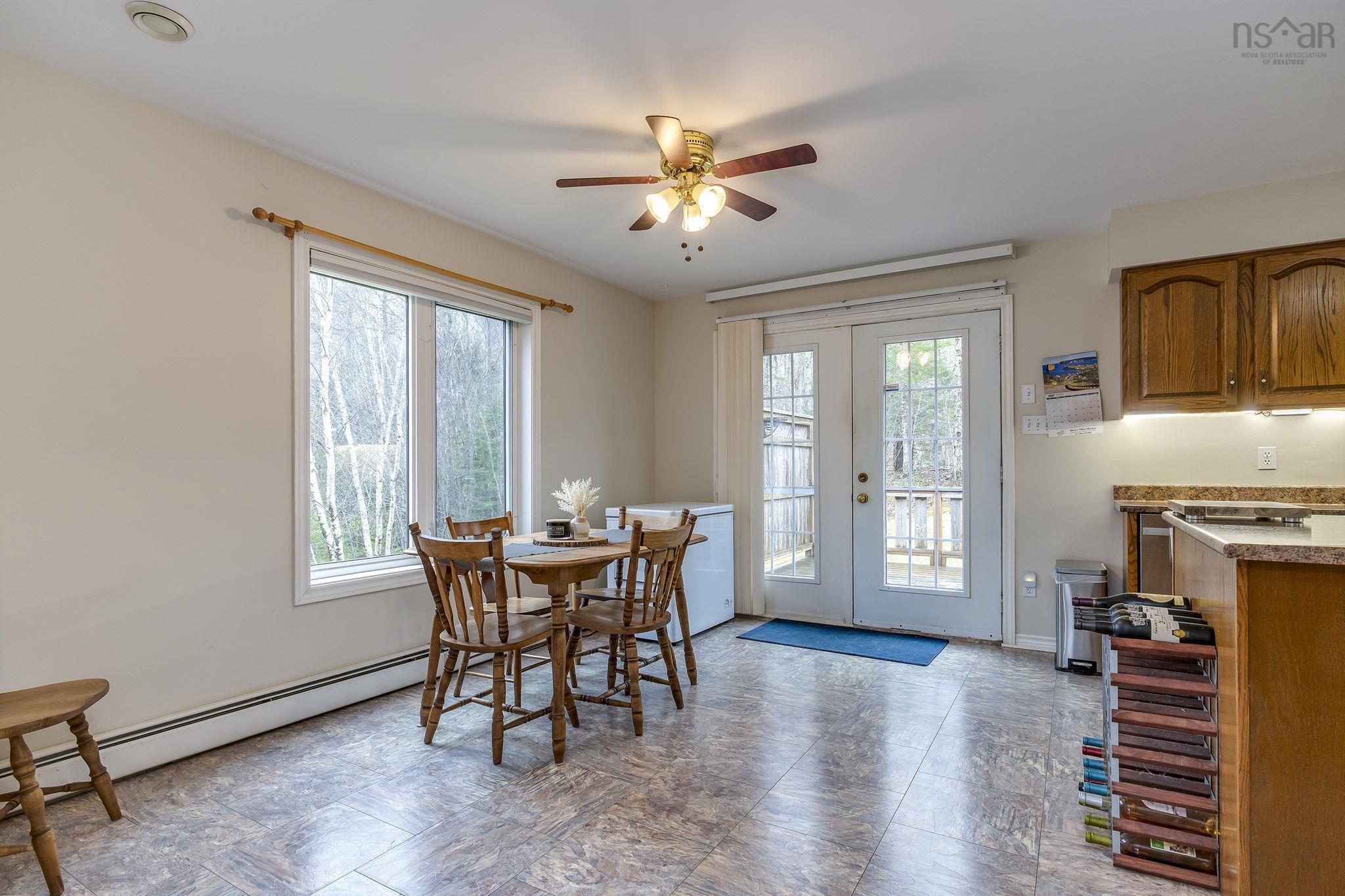 15 Bainbridge Court, Dartmouth, NS (MLS 202610800)