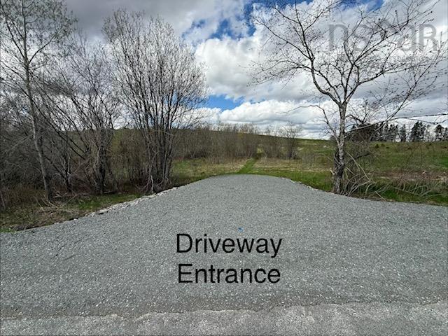 $99,000.00: Lot 8A Avondale Cross Road, Avondale