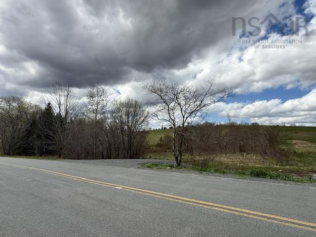 $99,000.00: Lot 8A Avondale Cross Road, Avondale