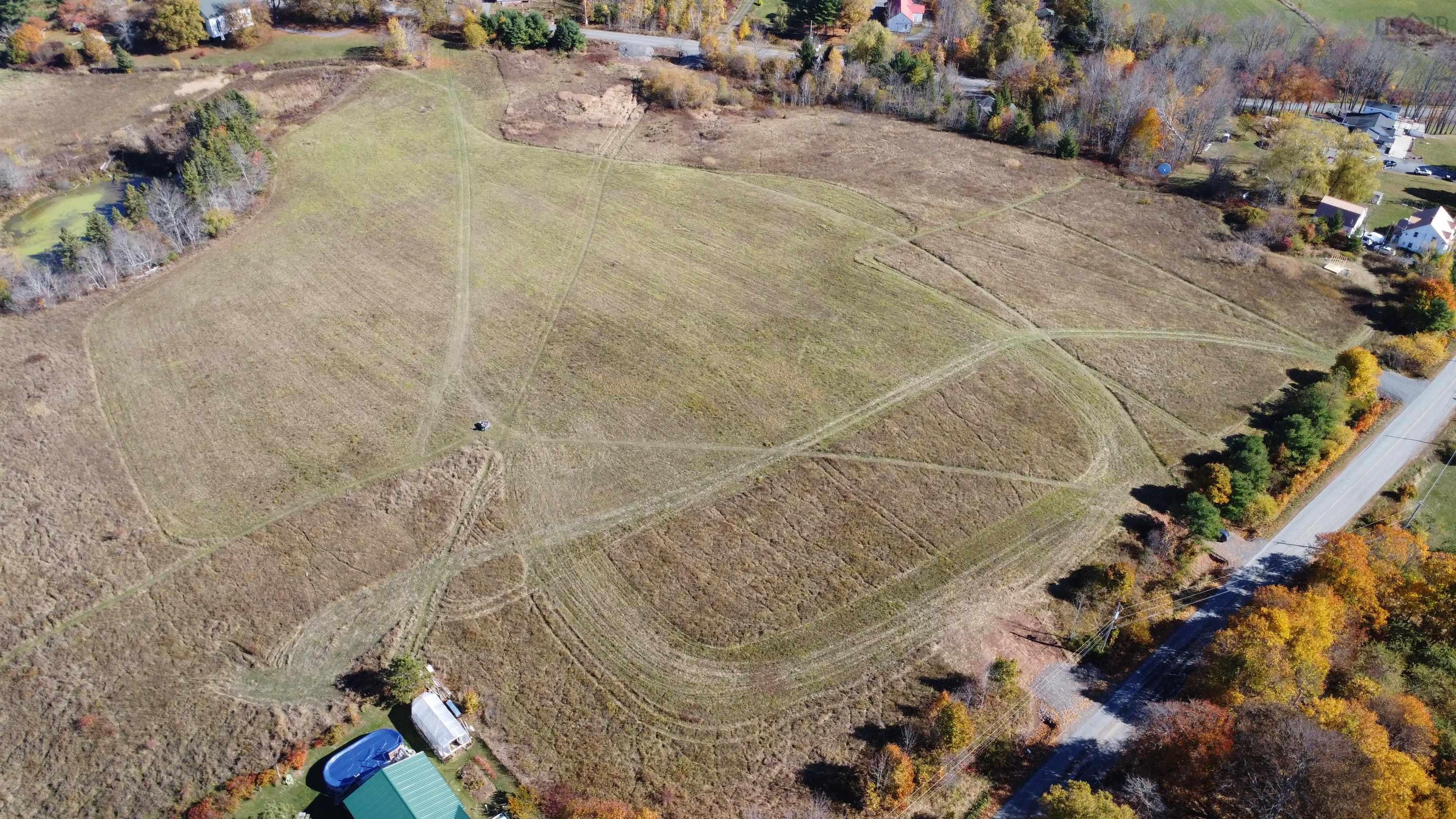 $99,000.00: Lot 3 Avondale Road, Avondale