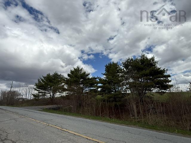 $99,000.00: Lot 3 Avondale Road, Avondale