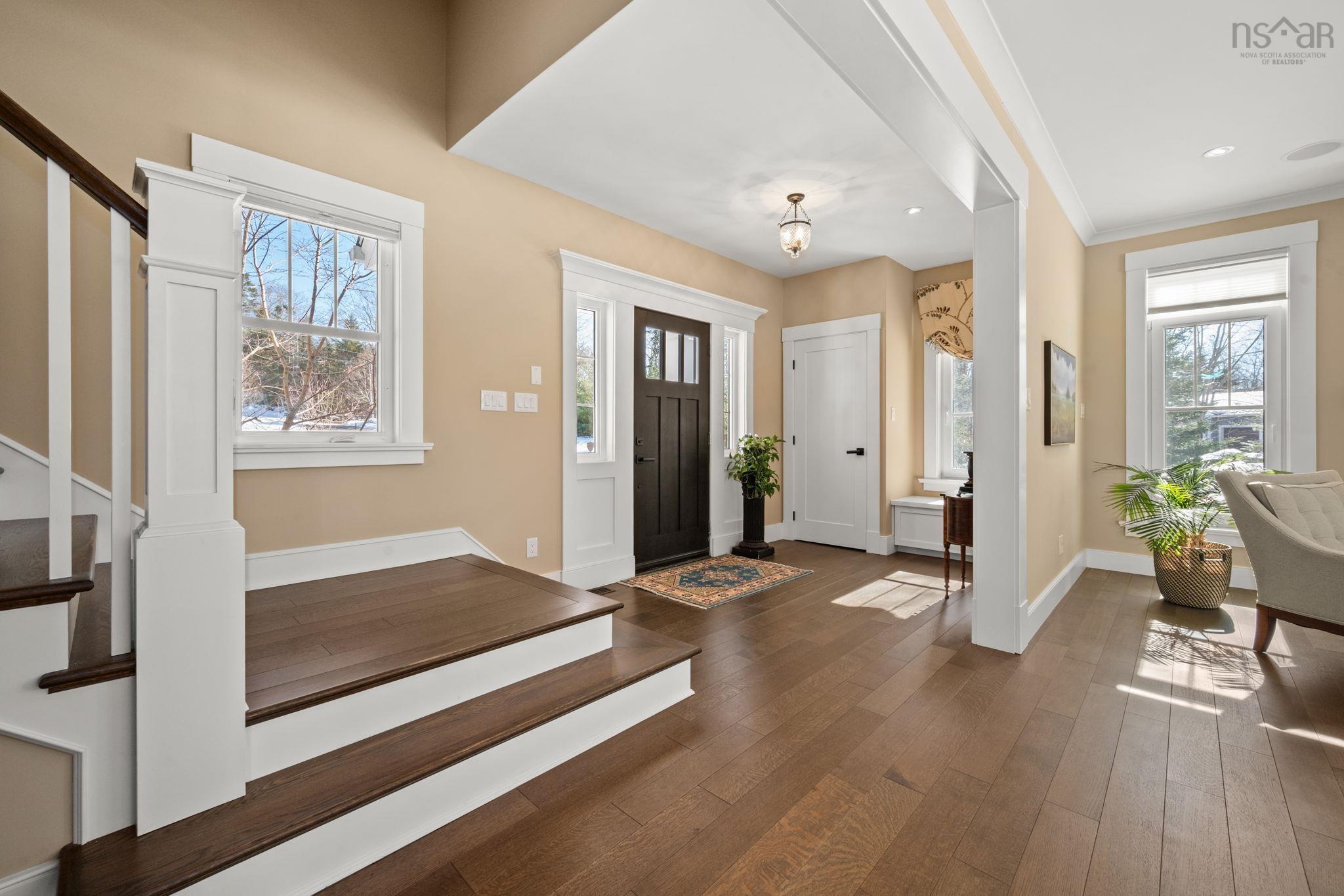 160 Stone Hedges Lane, Waverley, NS (MLS 202610803)