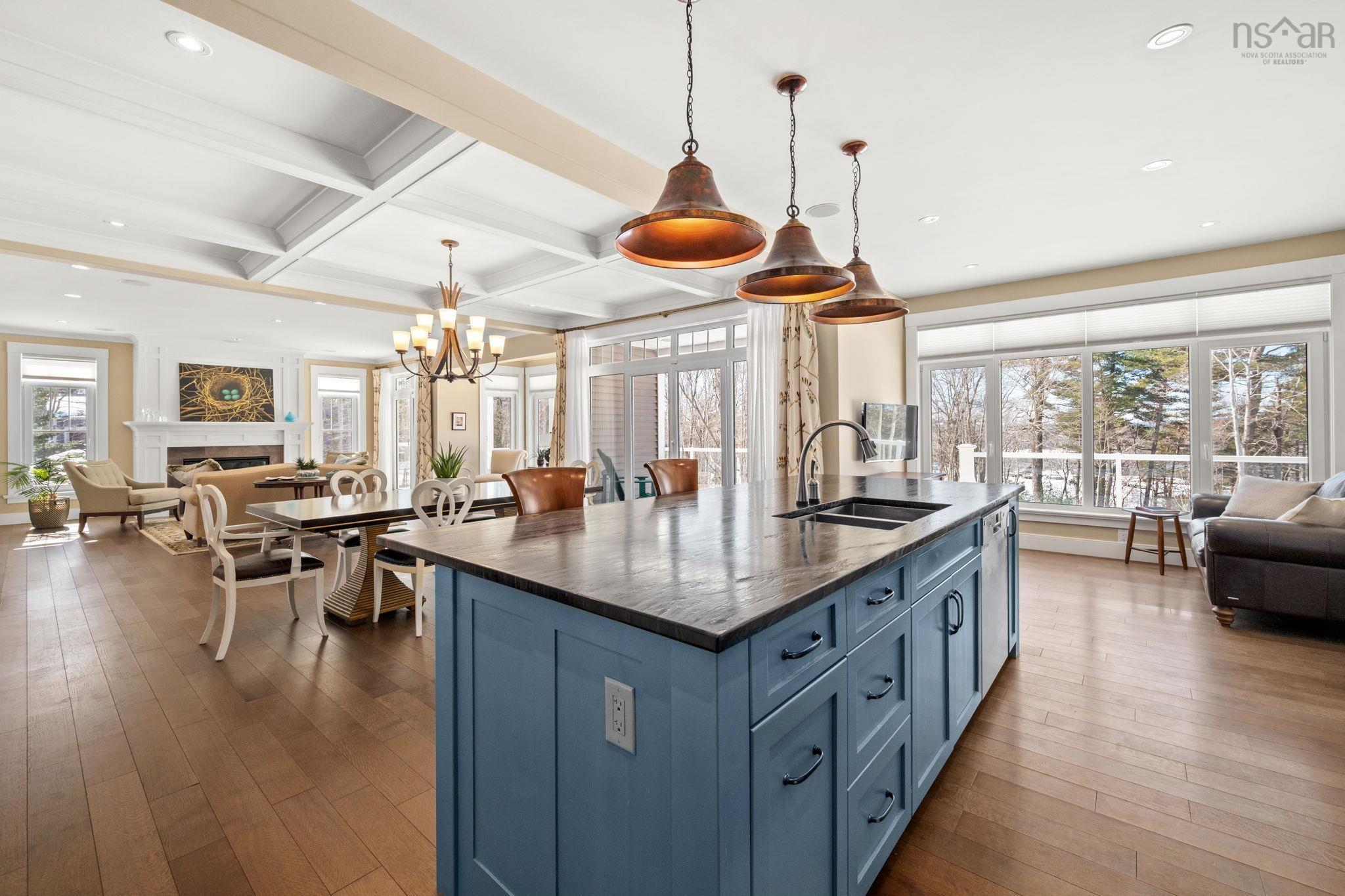 160 Stone Hedges Lane, Waverley, NS (MLS 202610803)