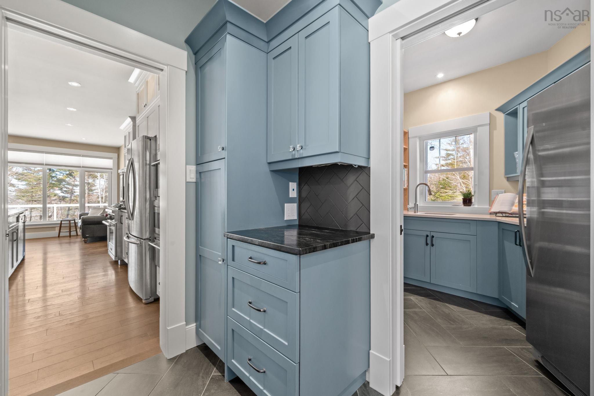 160 Stone Hedges Lane, Waverley, NS (MLS 202610803)
