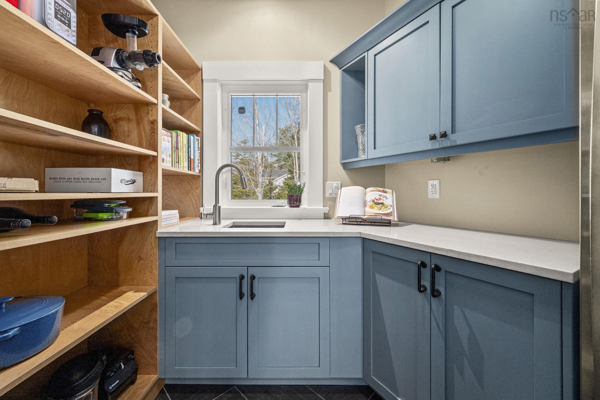 160 Stone Hedges Lane, Waverley, NS (MLS 202610803)