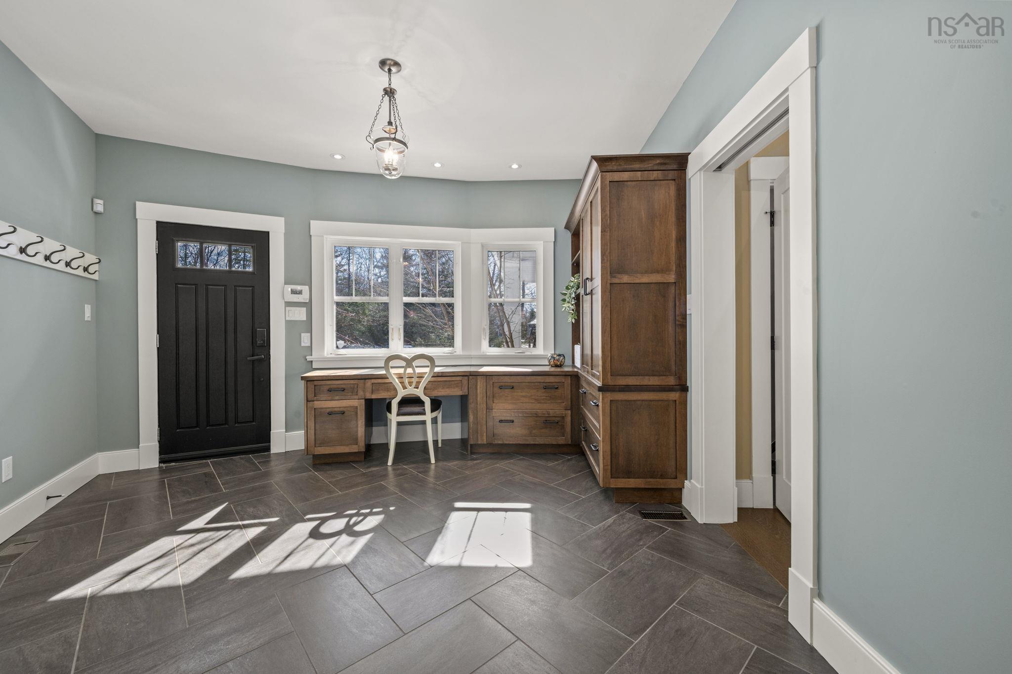 160 Stone Hedges Lane, Waverley, NS (MLS 202610803)