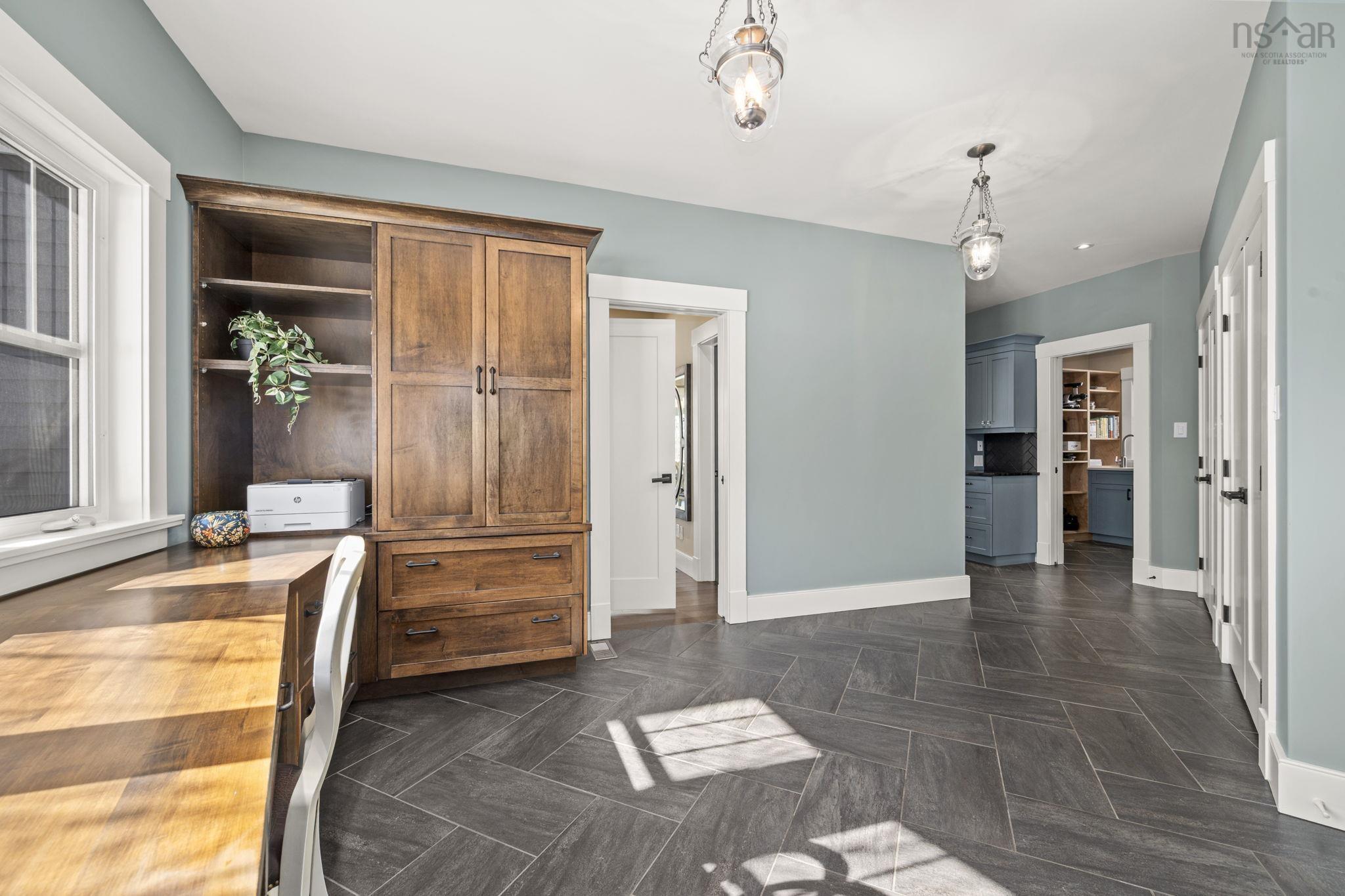 160 Stone Hedges Lane, Waverley, NS (MLS 202610803)