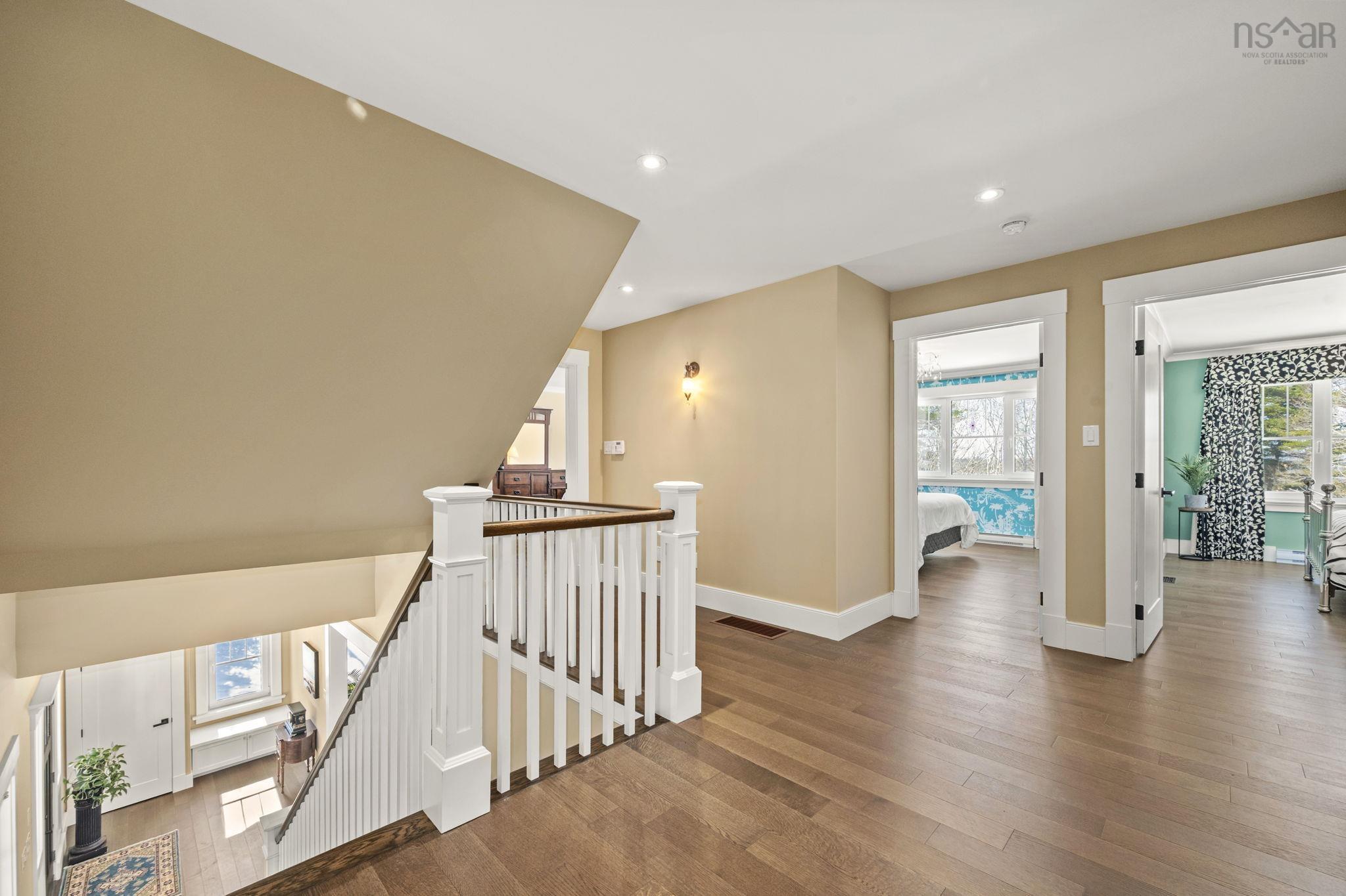 160 Stone Hedges Lane, Waverley, NS (MLS 202610803)