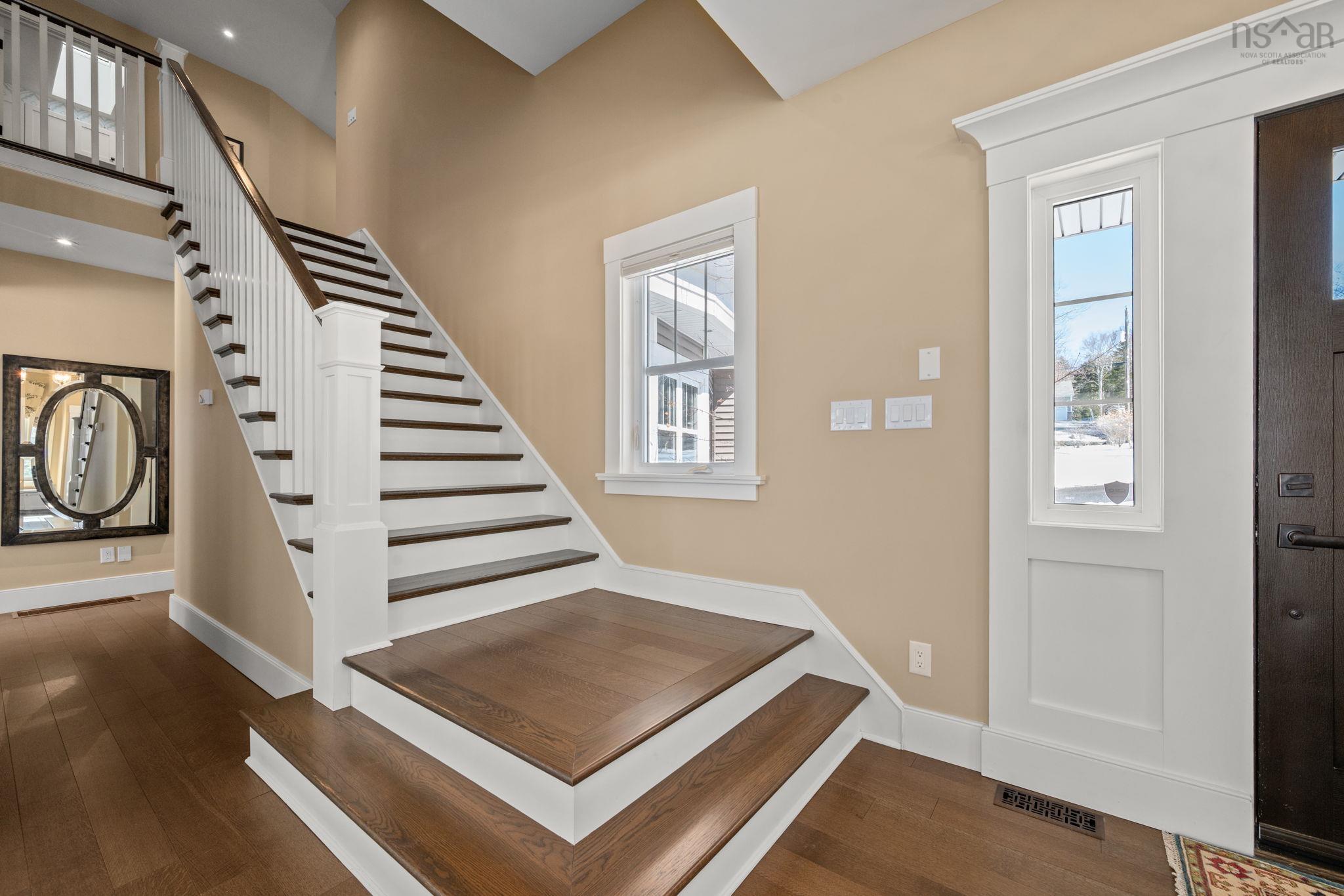 160 Stone Hedges Lane, Waverley, NS (MLS 202610803)