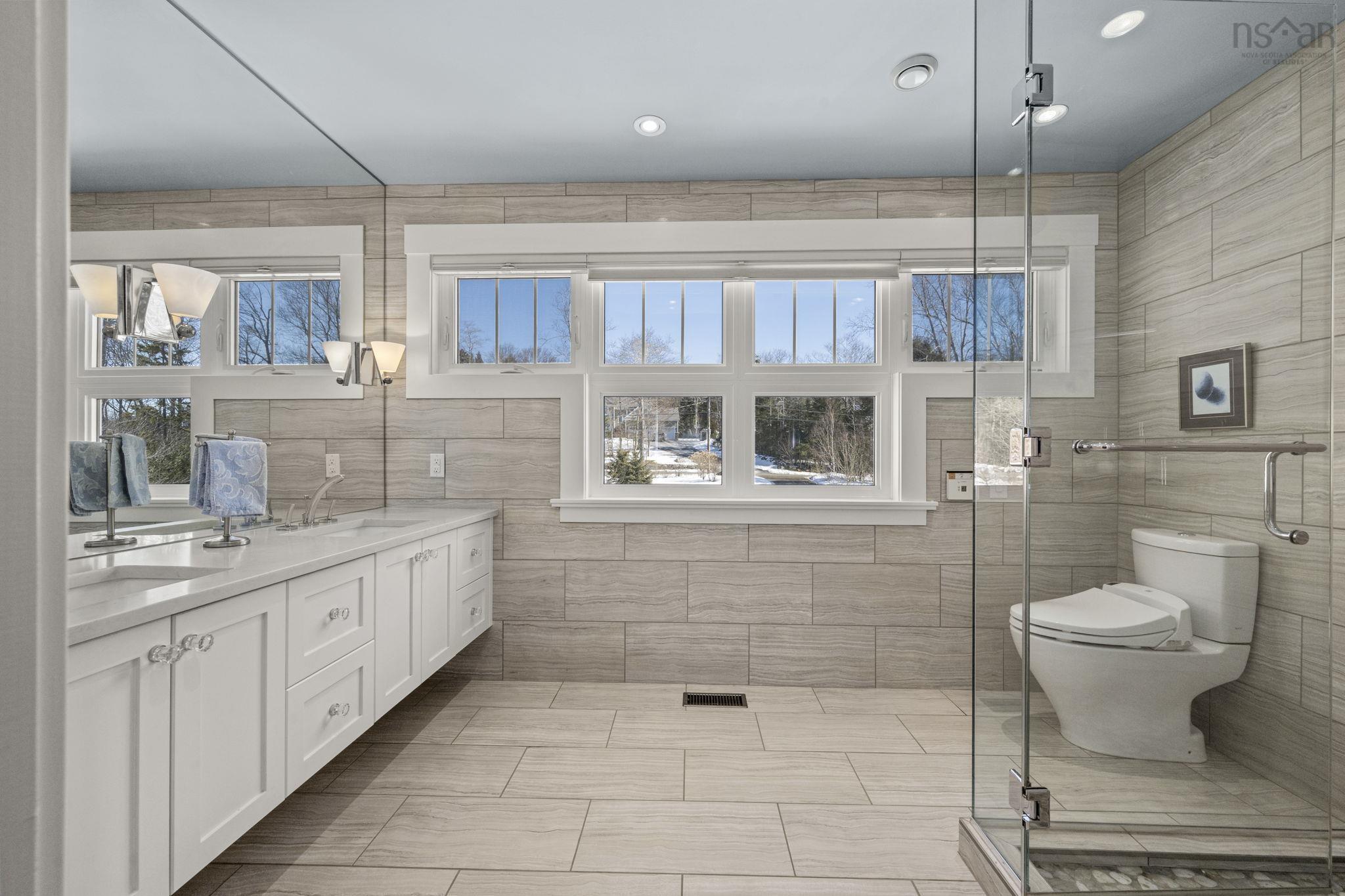 160 Stone Hedges Lane, Waverley, NS (MLS 202610803)