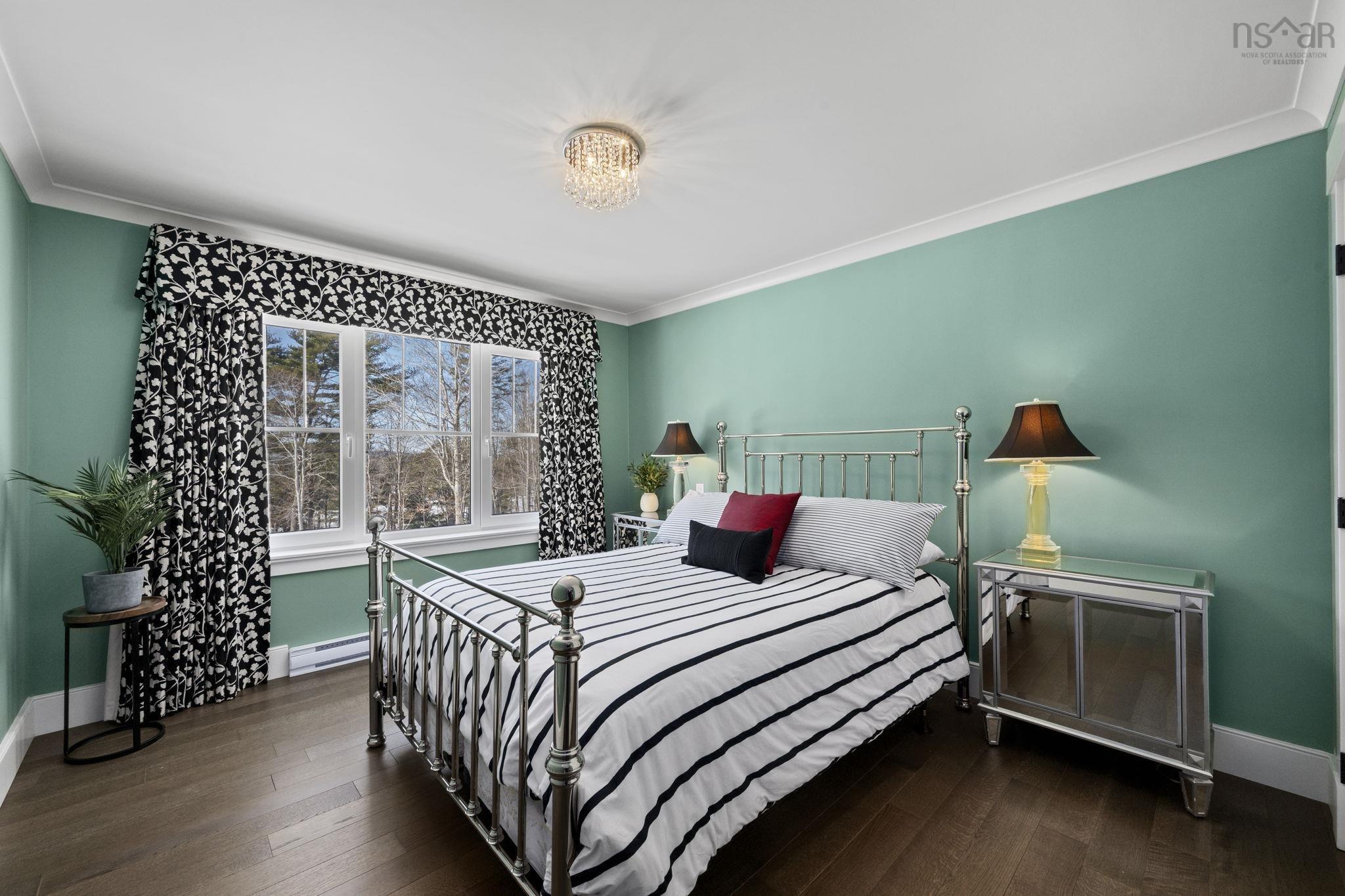 160 Stone Hedges Lane, Waverley, NS (MLS 202610803)