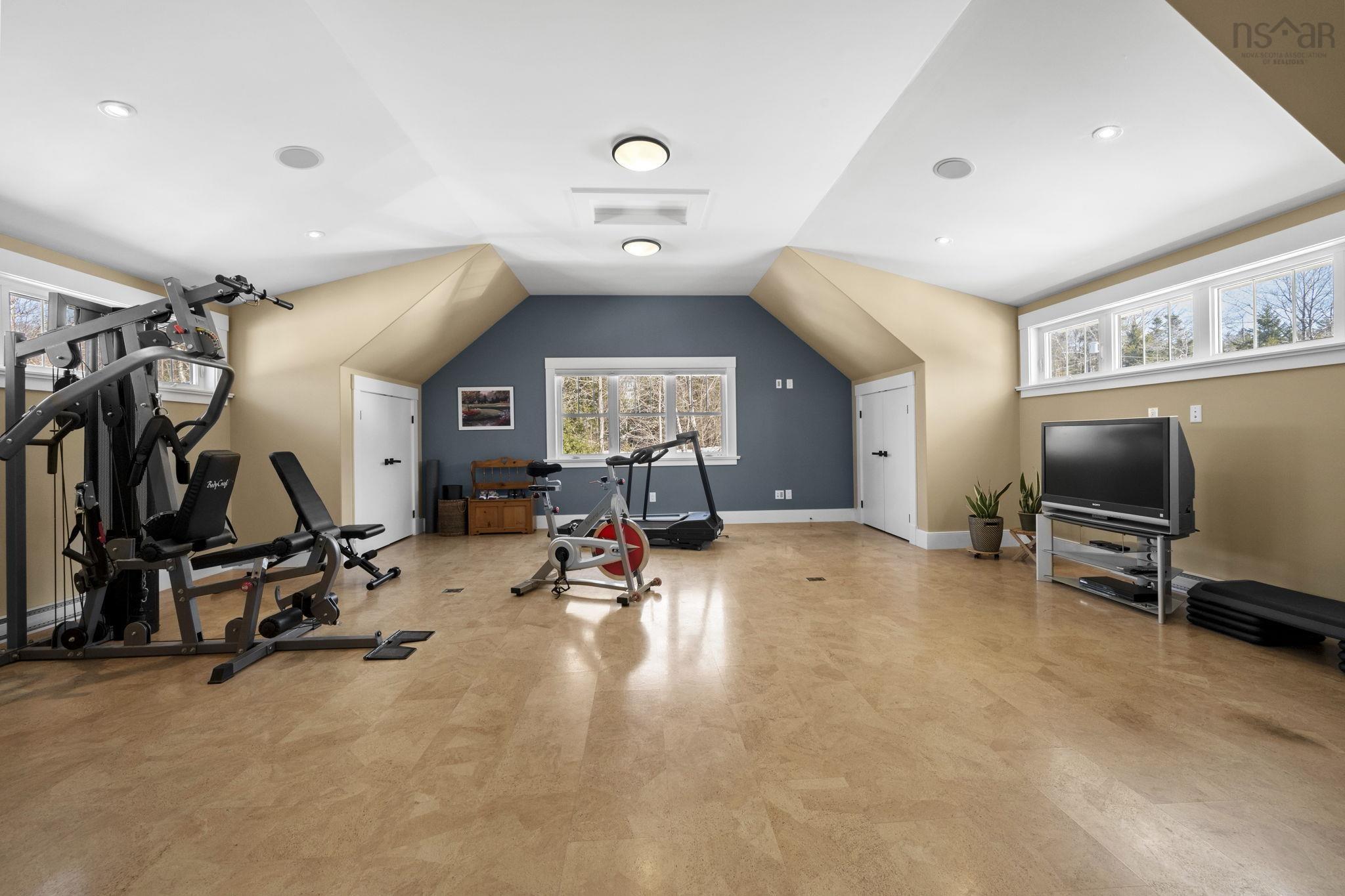 160 Stone Hedges Lane, Waverley, NS (MLS 202610803)