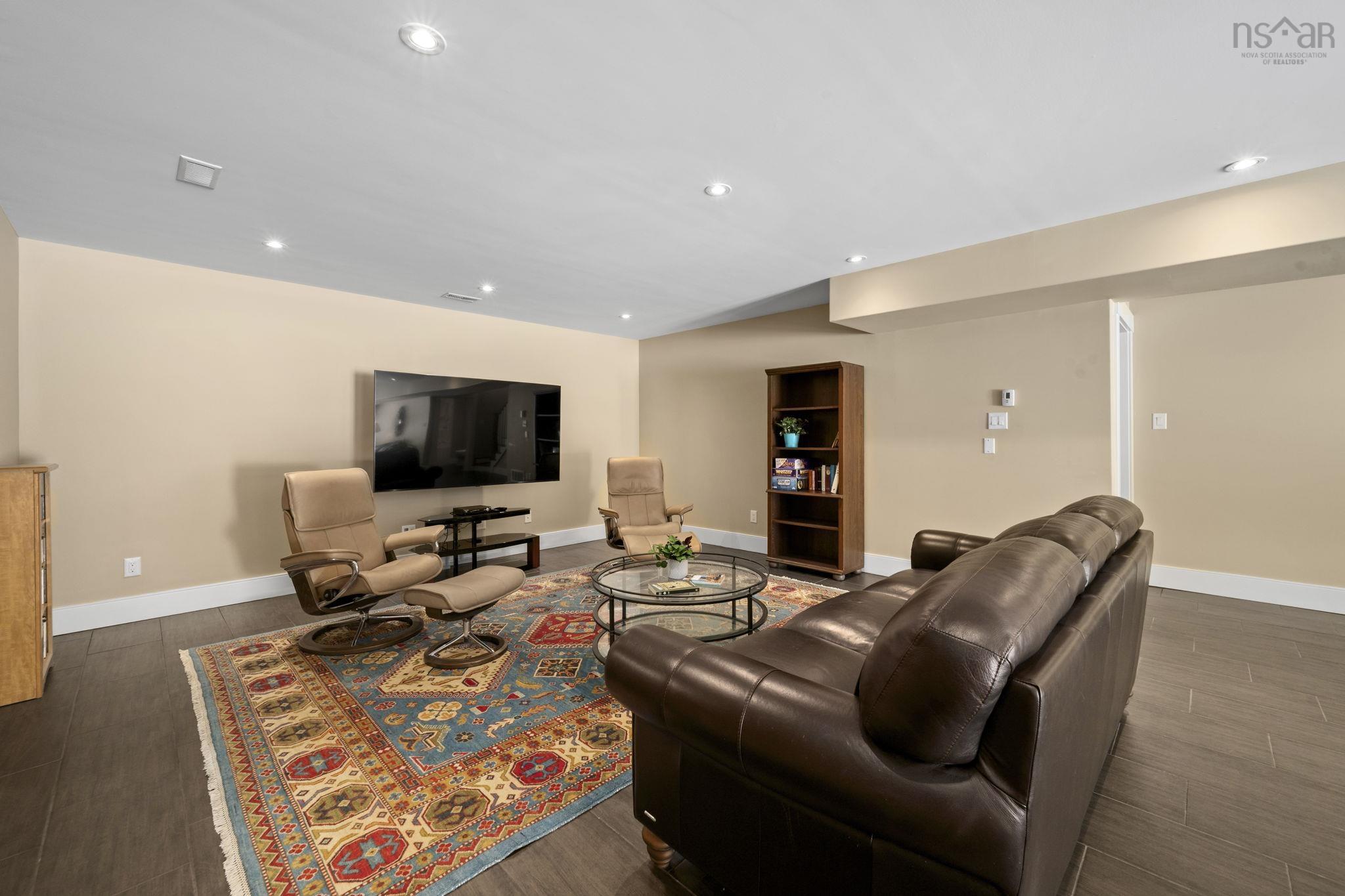 160 Stone Hedges Lane, Waverley, NS (MLS 202610803)