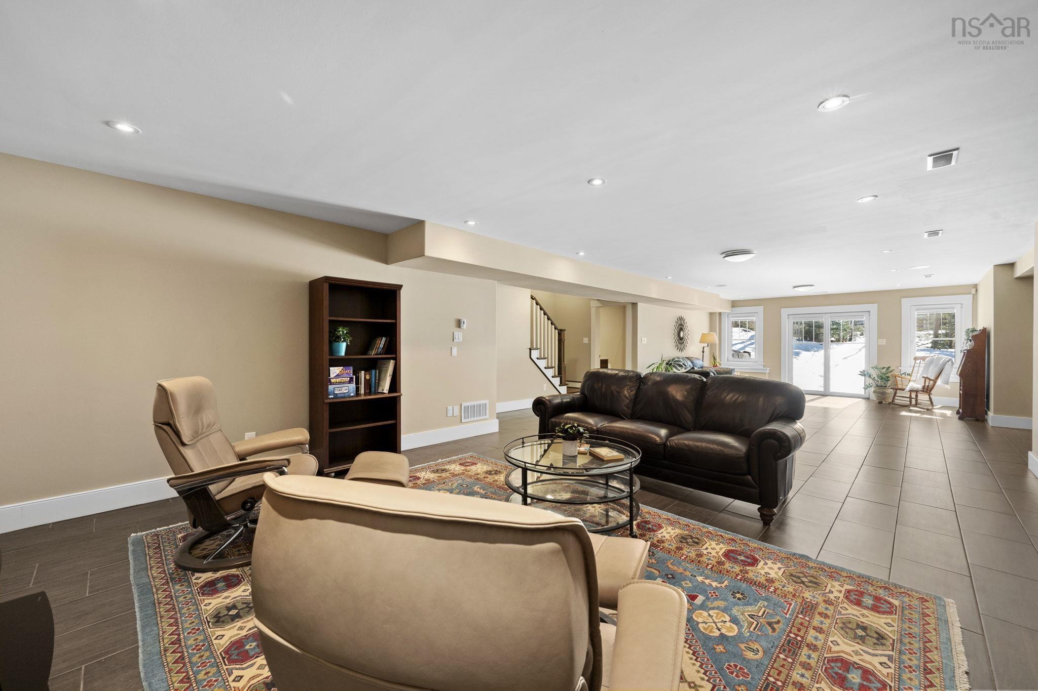 160 Stone Hedges Lane, Waverley, NS (MLS 202610803)
