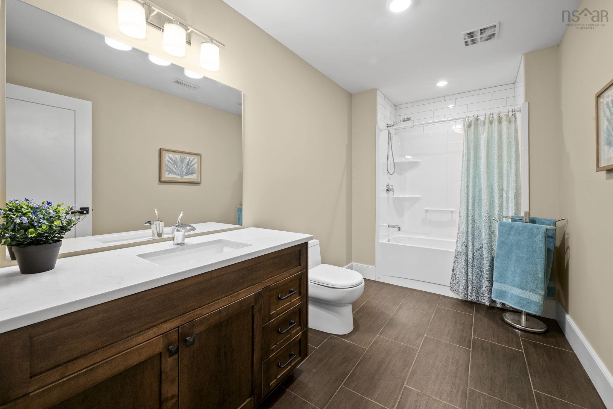 160 Stone Hedges Lane, Waverley, NS (MLS 202610803)