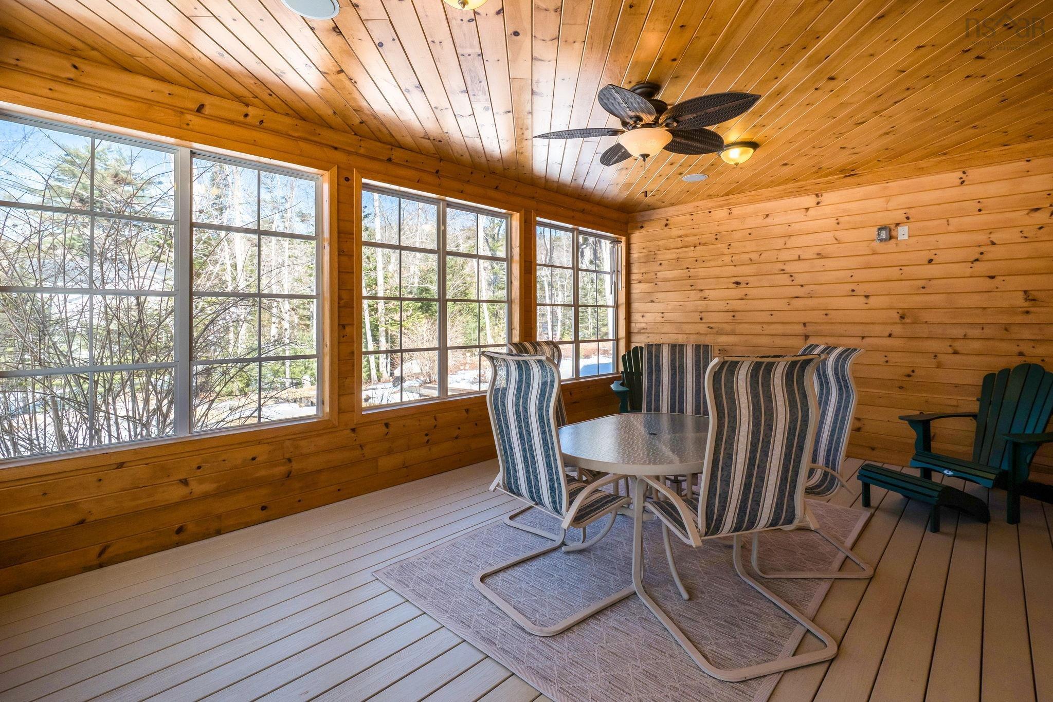 160 Stone Hedges Lane, Waverley, NS (MLS 202610803)