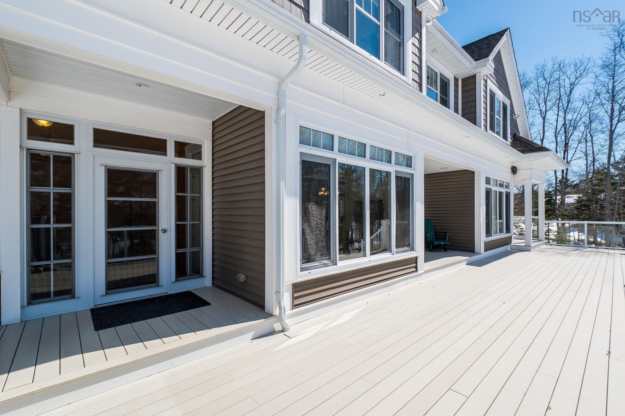 160 Stone Hedges Lane, Waverley, NS (MLS 202610803)
