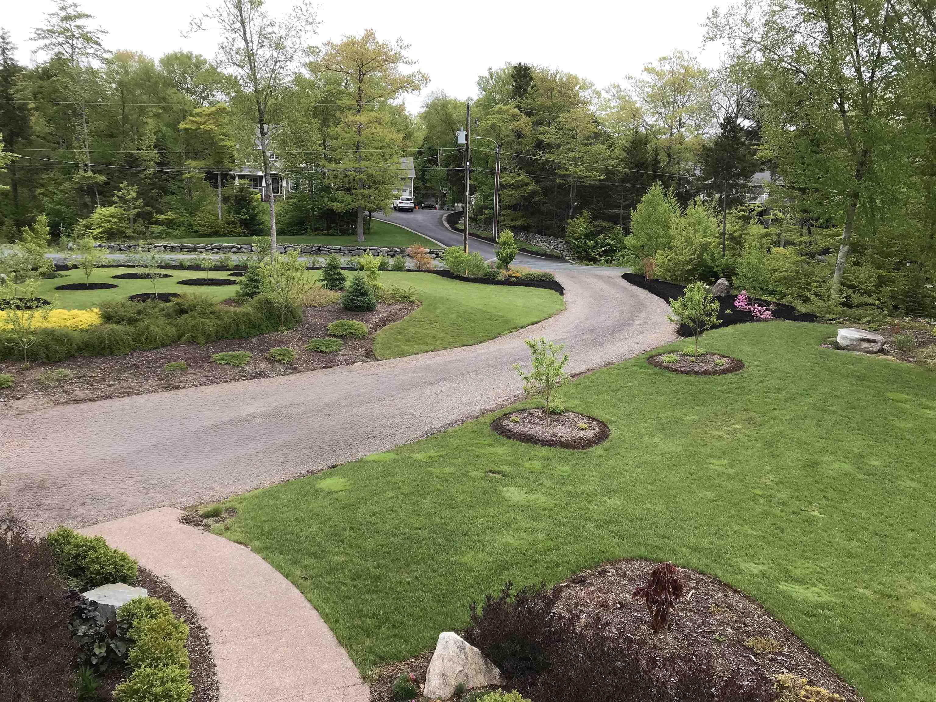 160 Stone Hedges Lane, Waverley, NS (MLS 202610803)