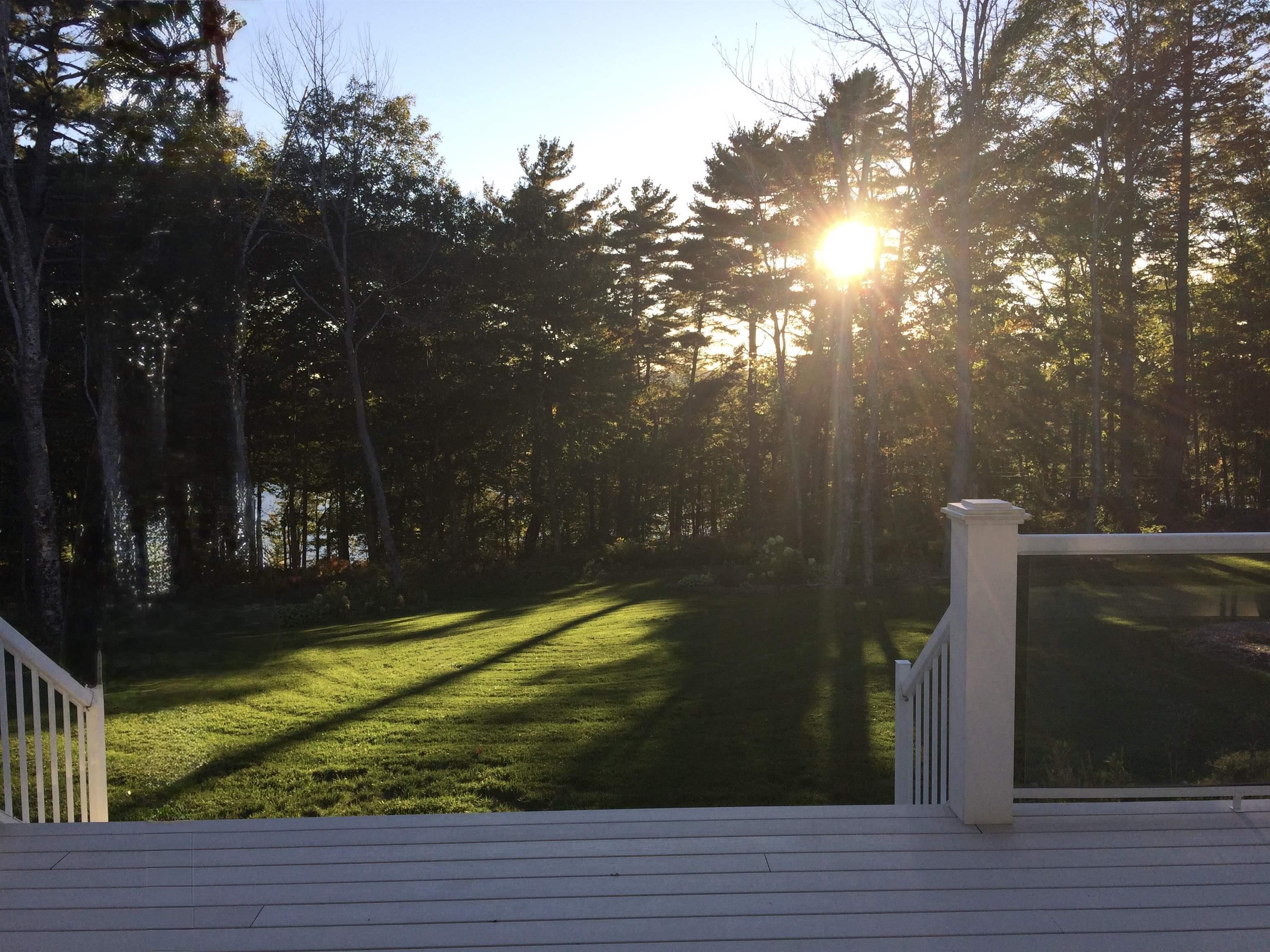 160 Stone Hedges Lane, Waverley, NS (MLS 202610803)
