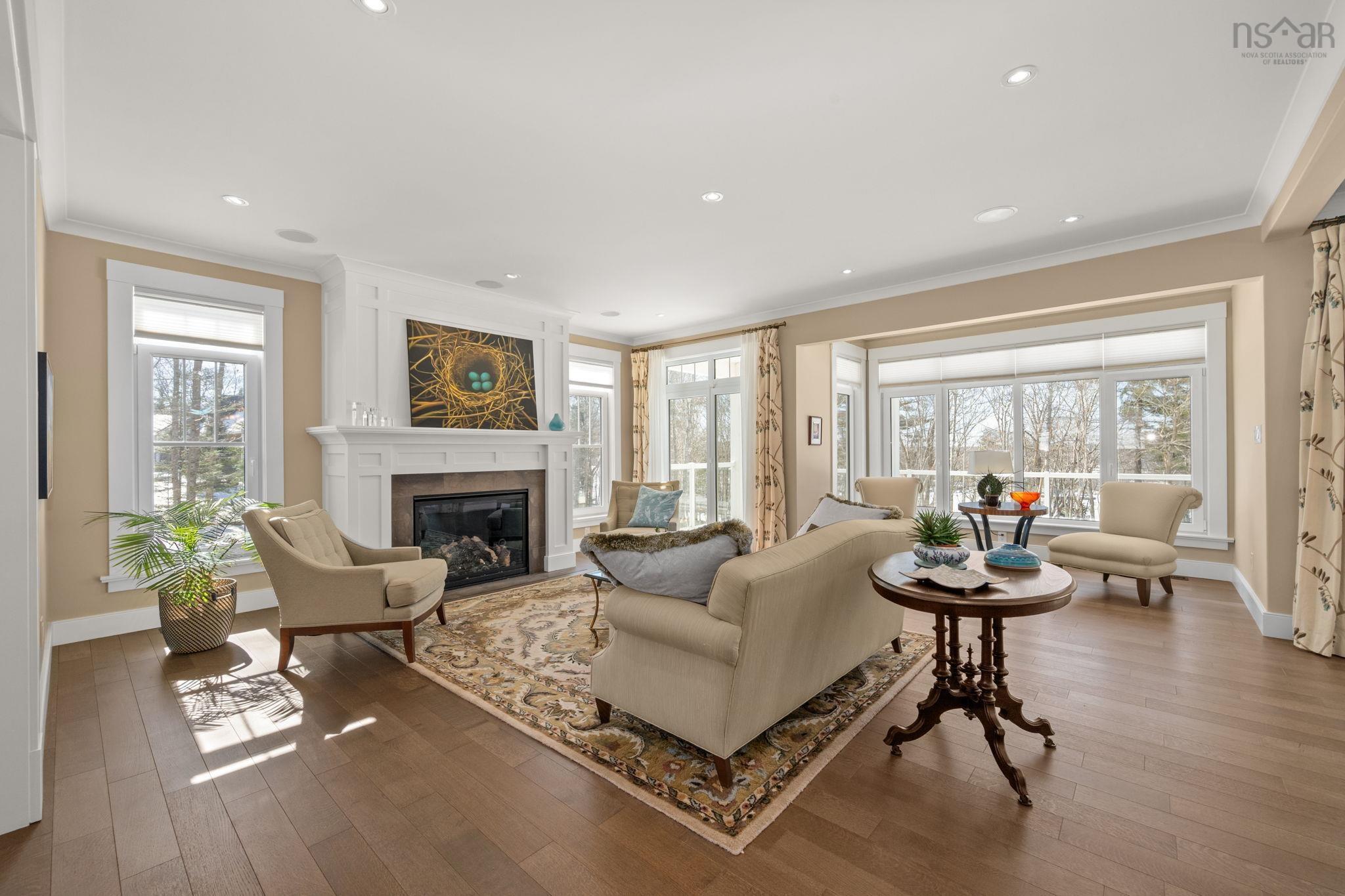 160 Stone Hedges Lane, Waverley, NS (MLS 202610803)