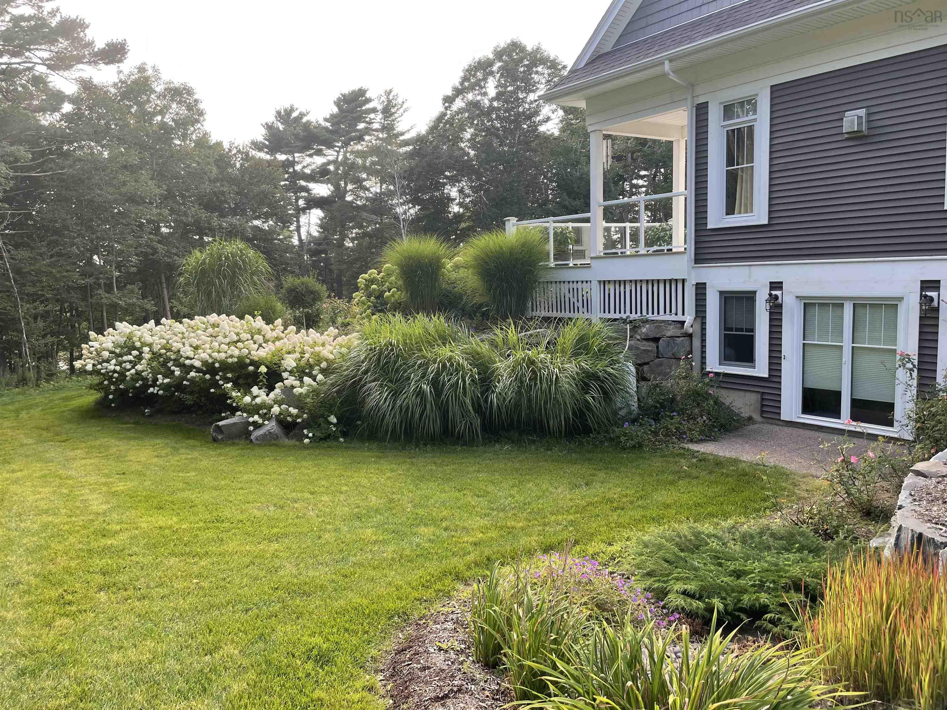 160 Stone Hedges Lane, Waverley, NS (MLS 202610803)