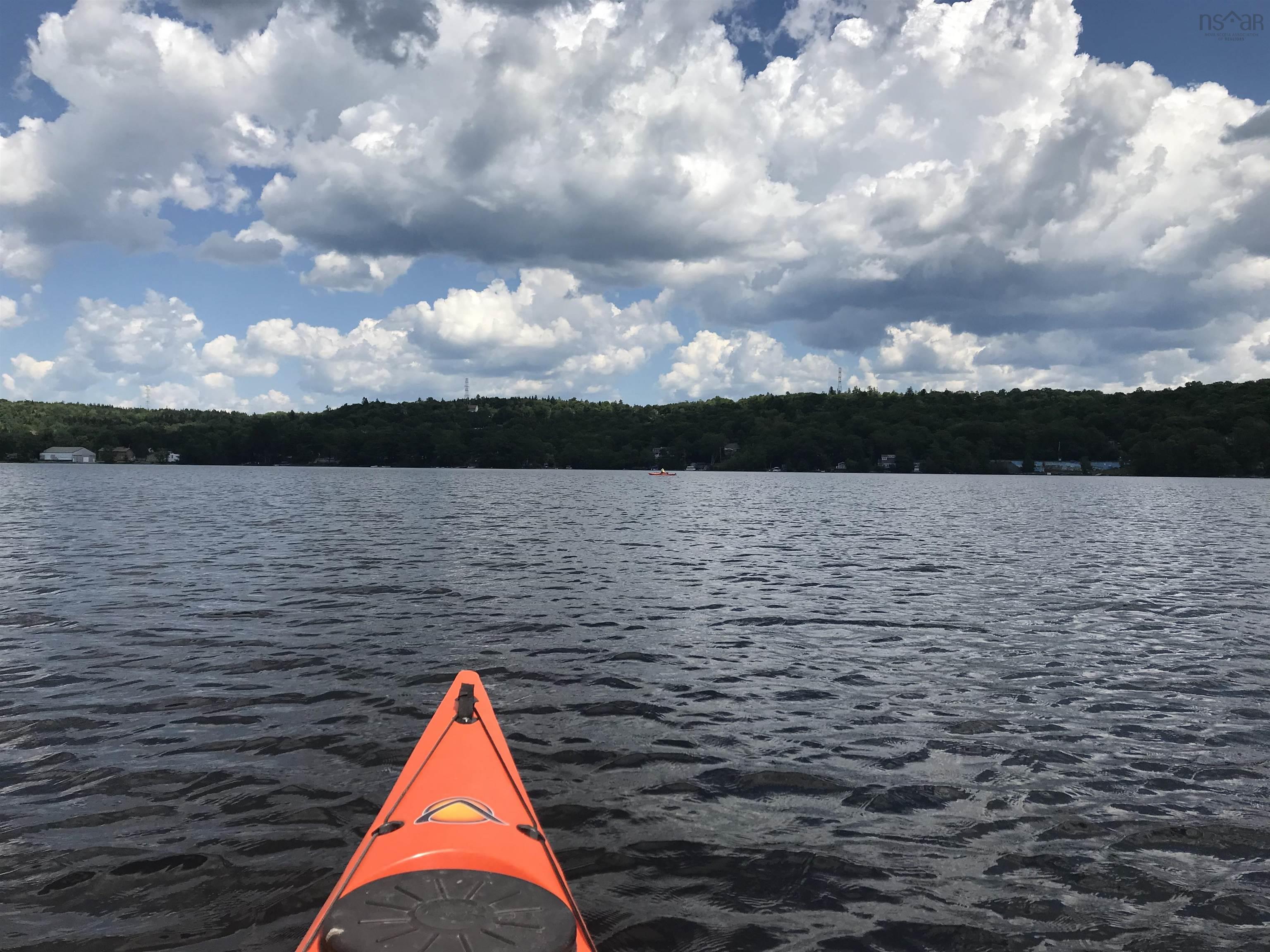 160 Stone Hedges Lane, Waverley, NS (MLS 202610803)