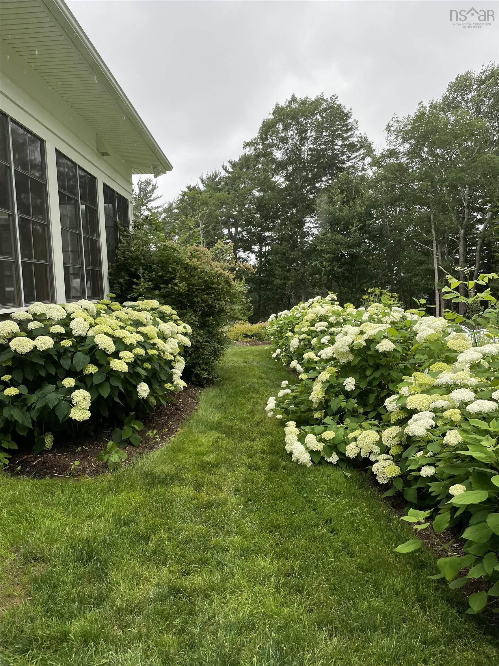 160 Stone Hedges Lane, Waverley, NS (MLS 202610803)